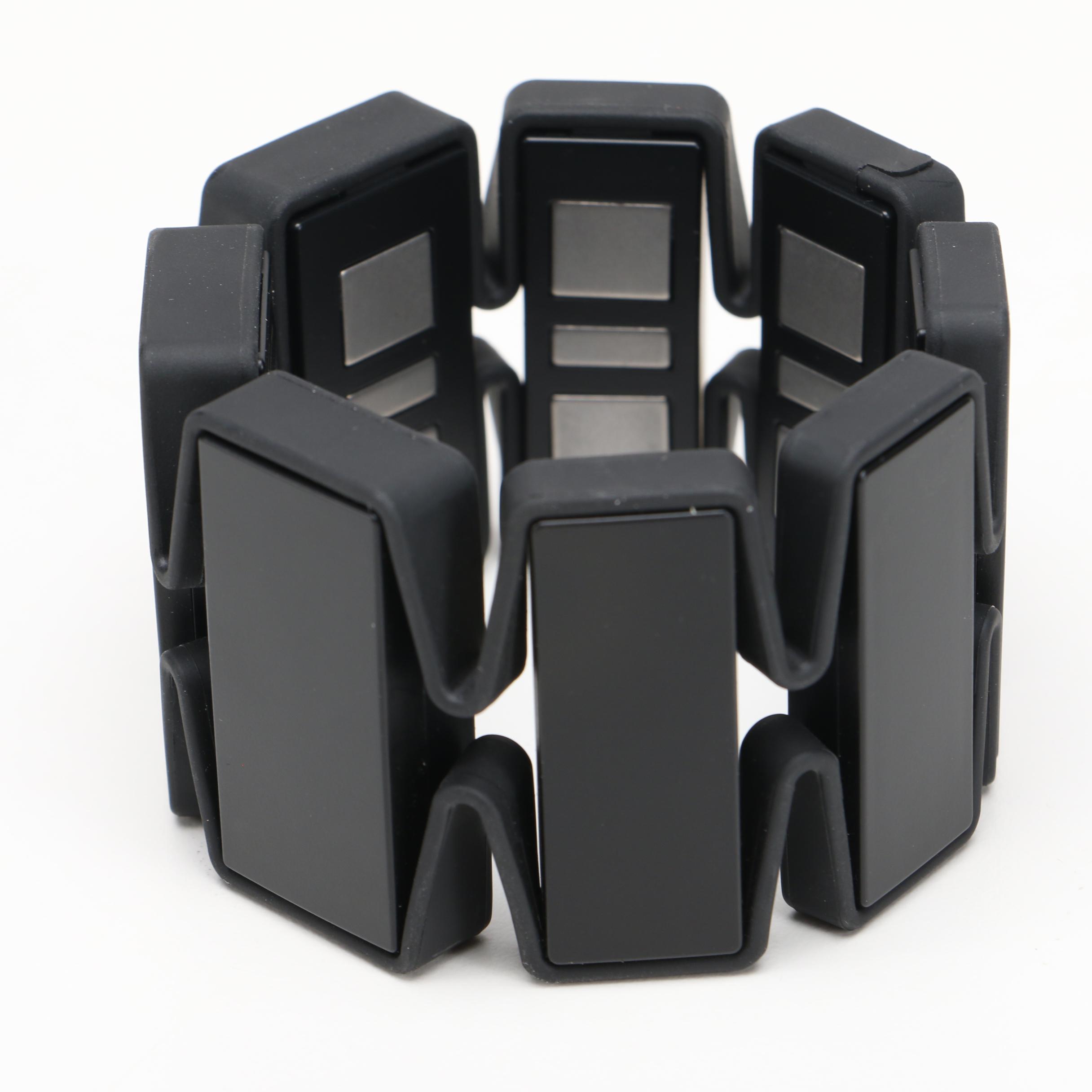Myo Gesture Control Armband
