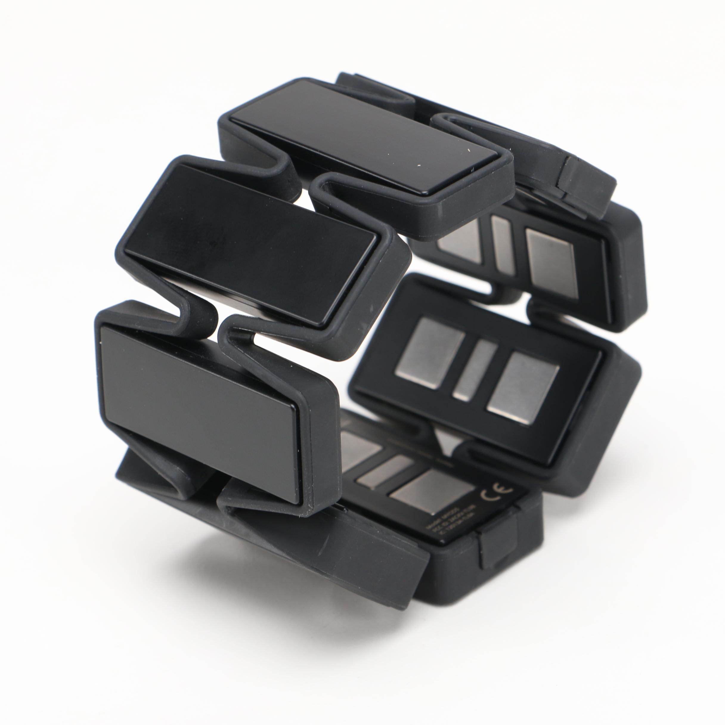 Myo Gesture Control Armband