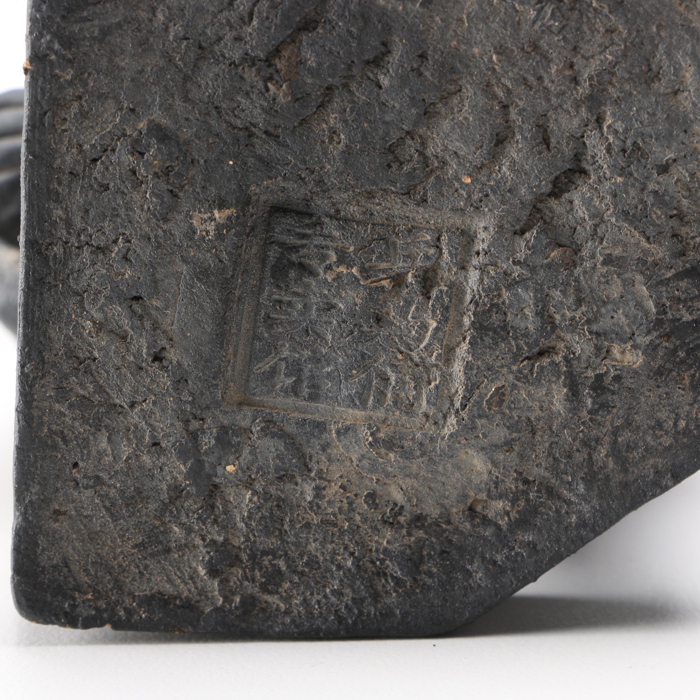 Reproduction Qin Shihuang's Terracotta Warriors