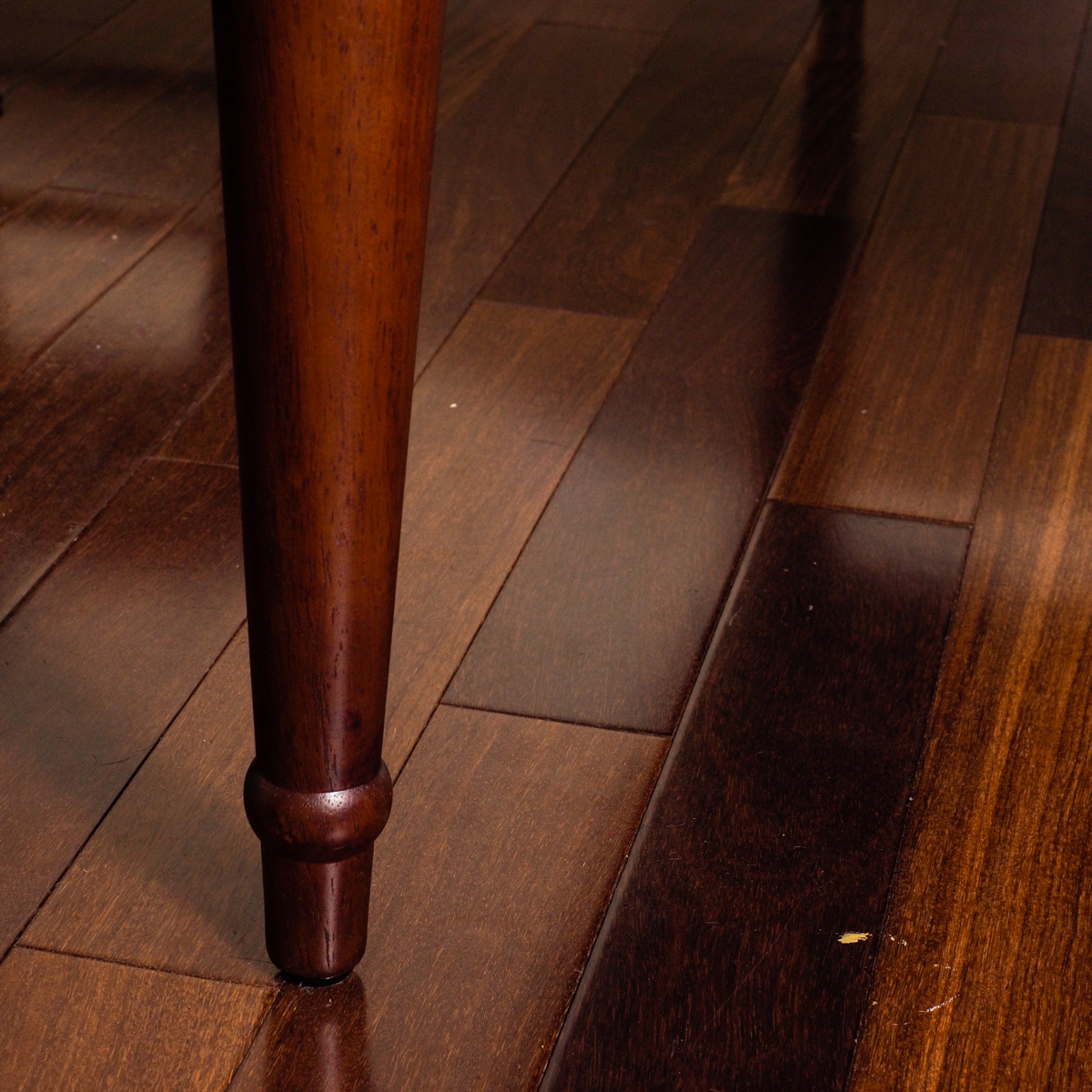 Craft Table With Farmhouse Style Chairs by Pottery Barn Kids