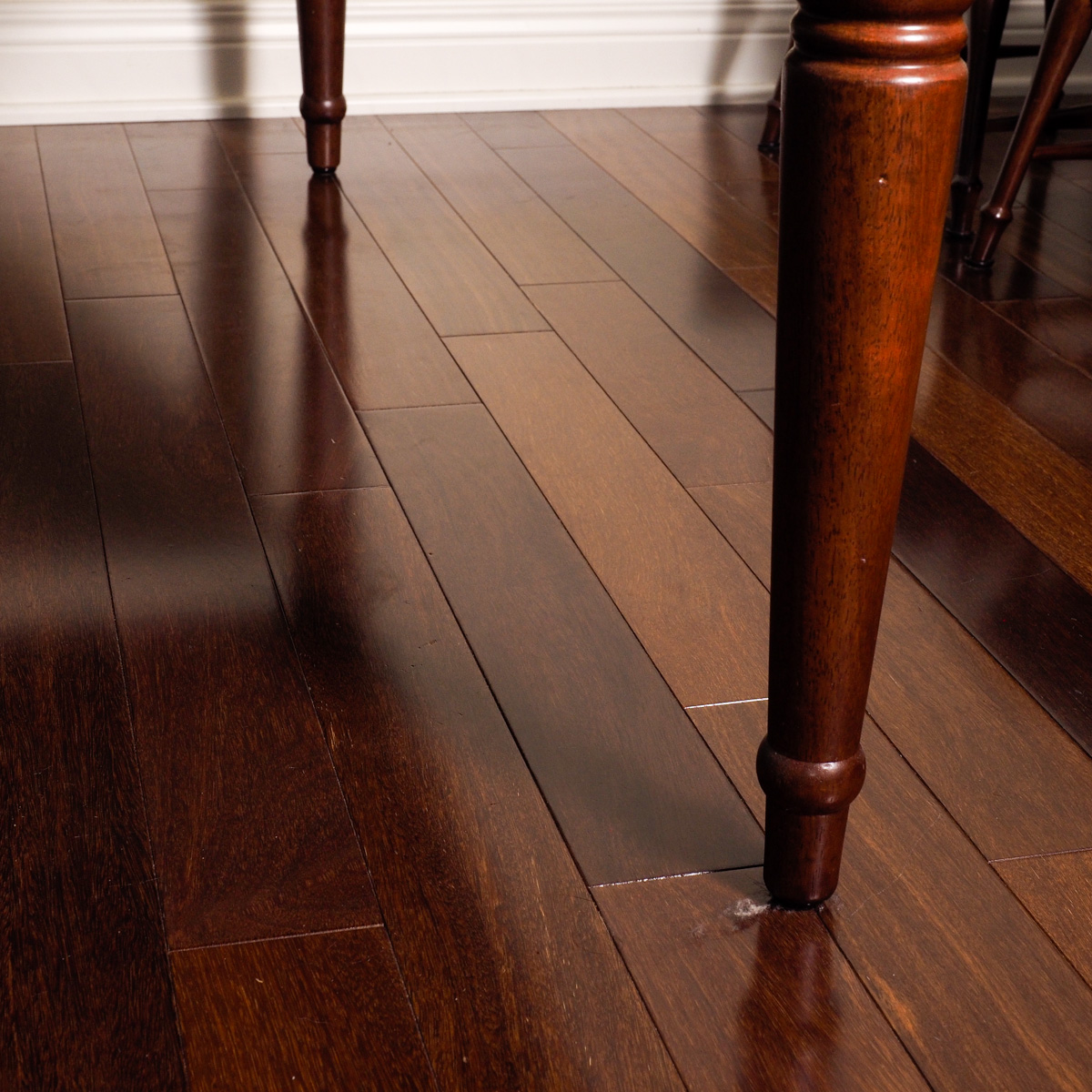 Craft Table With Farmhouse Style Chairs by Pottery Barn Kids
