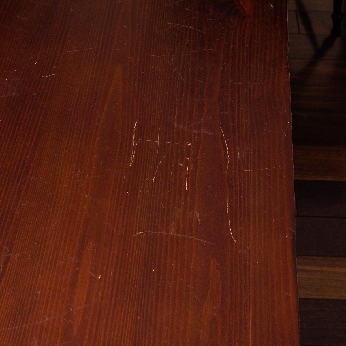 Craft Table With Farmhouse Style Chairs by Pottery Barn Kids