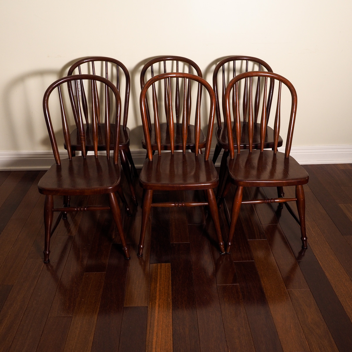 Craft Table With Farmhouse Style Chairs by Pottery Barn Kids