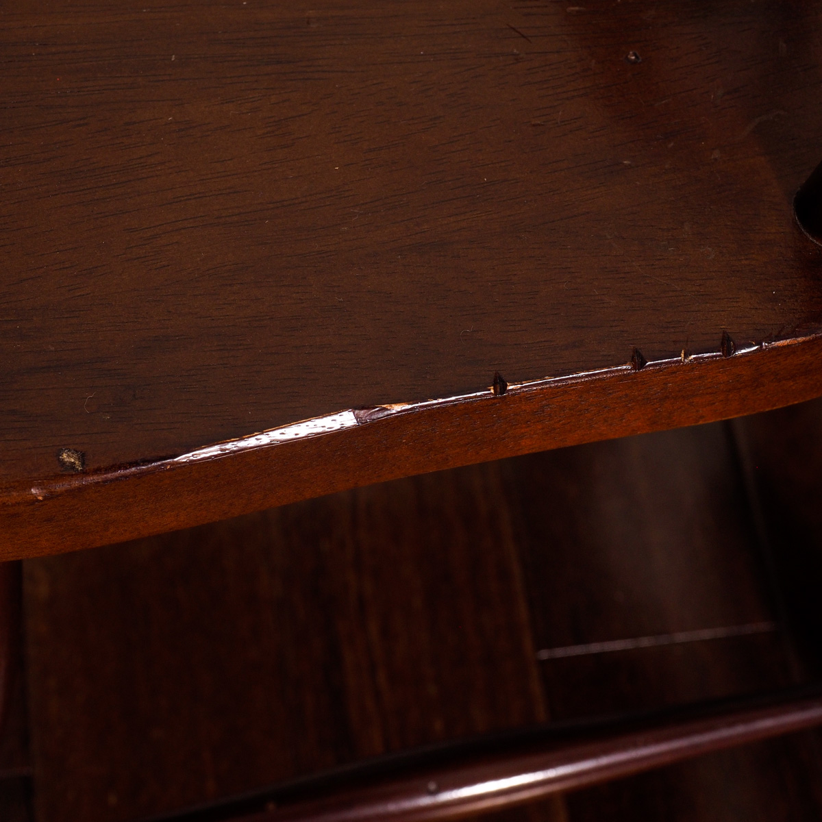 Craft Table With Farmhouse Style Chairs by Pottery Barn Kids