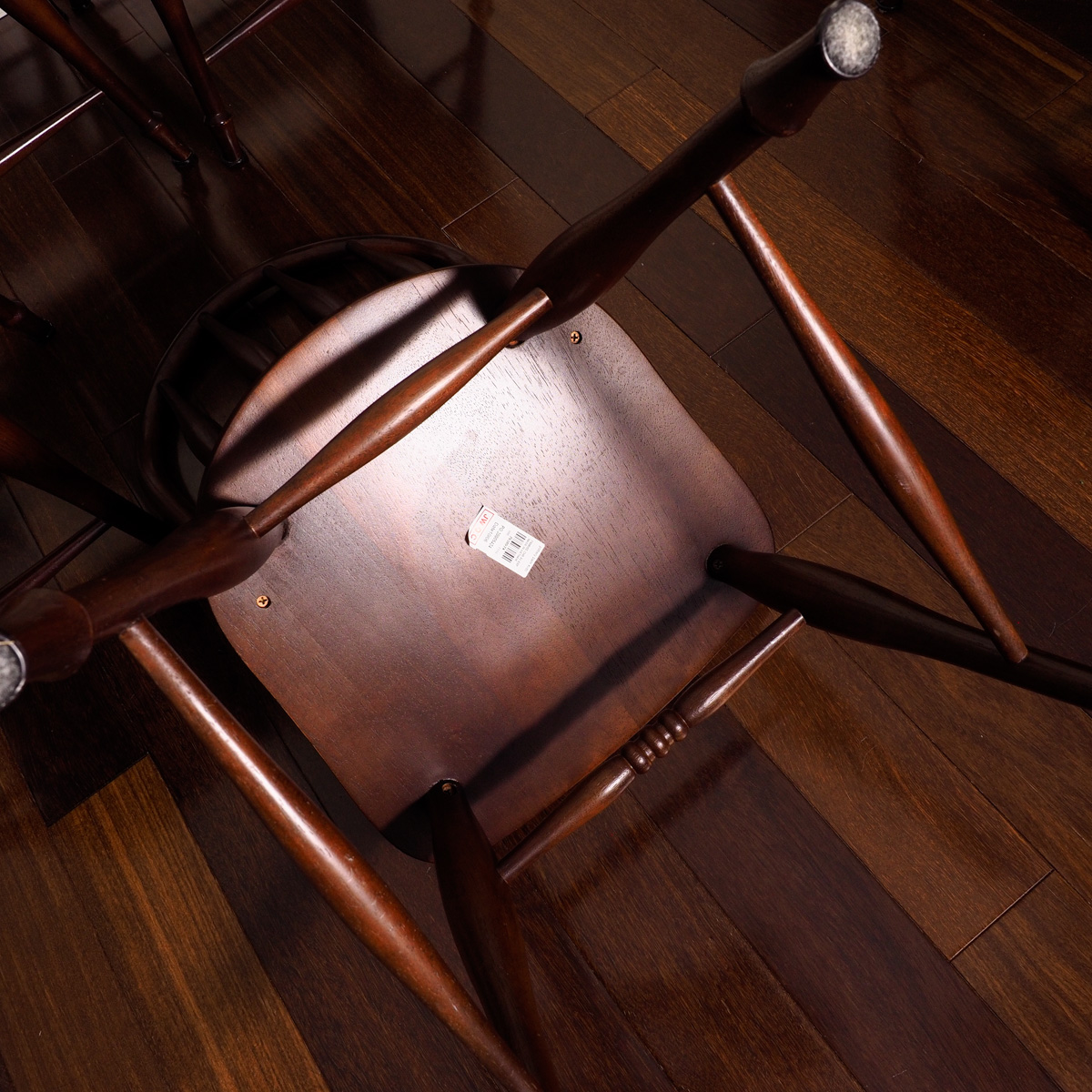 Craft Table With Farmhouse Style Chairs by Pottery Barn Kids