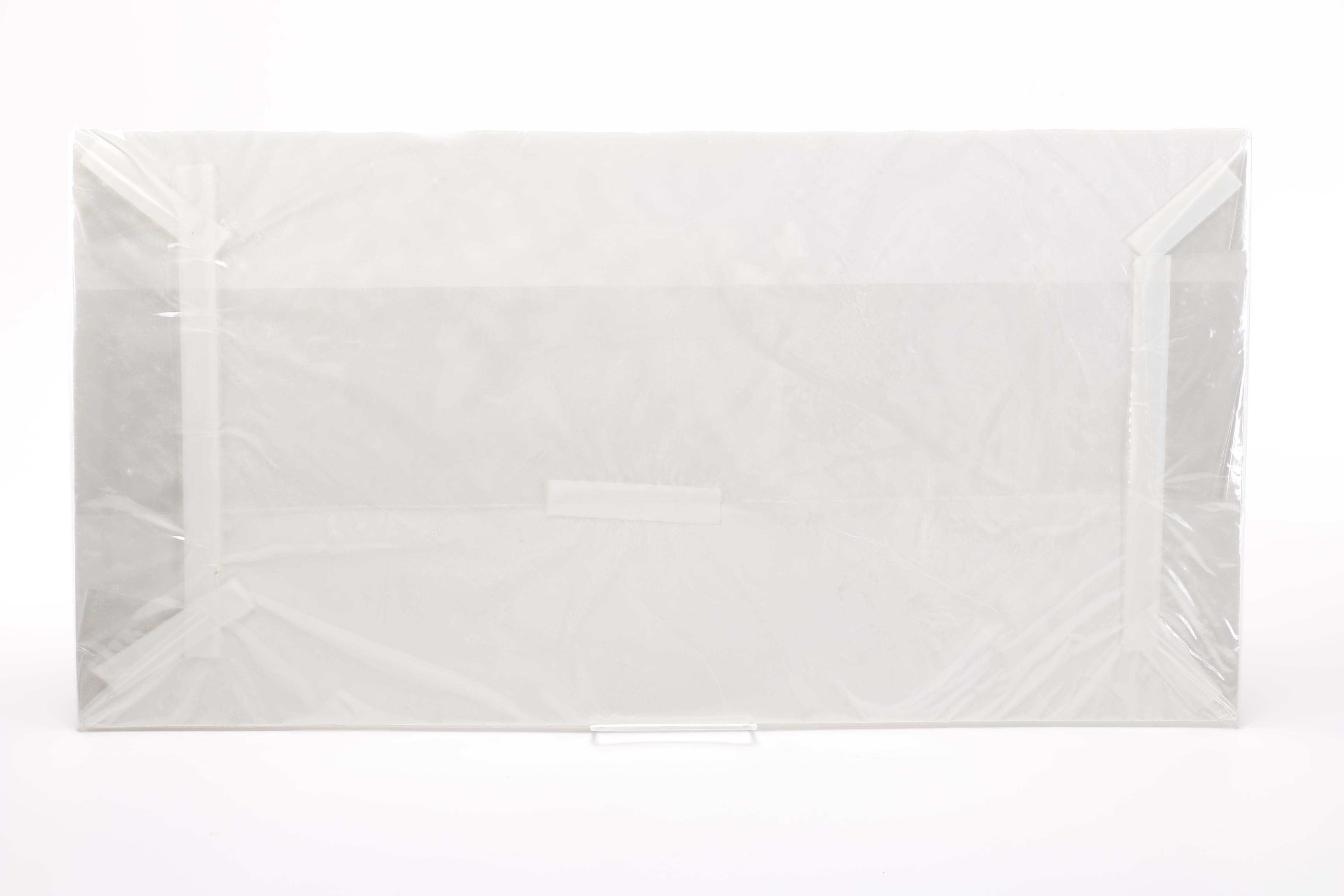 Anne Carter Brothers Watercolors of Shoes and Purses