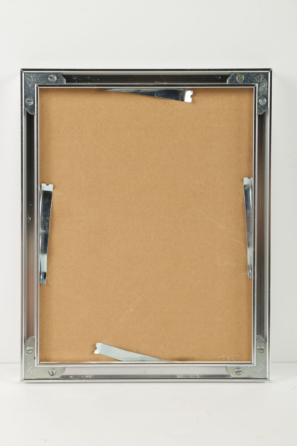 Limited Edition Kenji Ushiku Woodblock of Floral Still Life