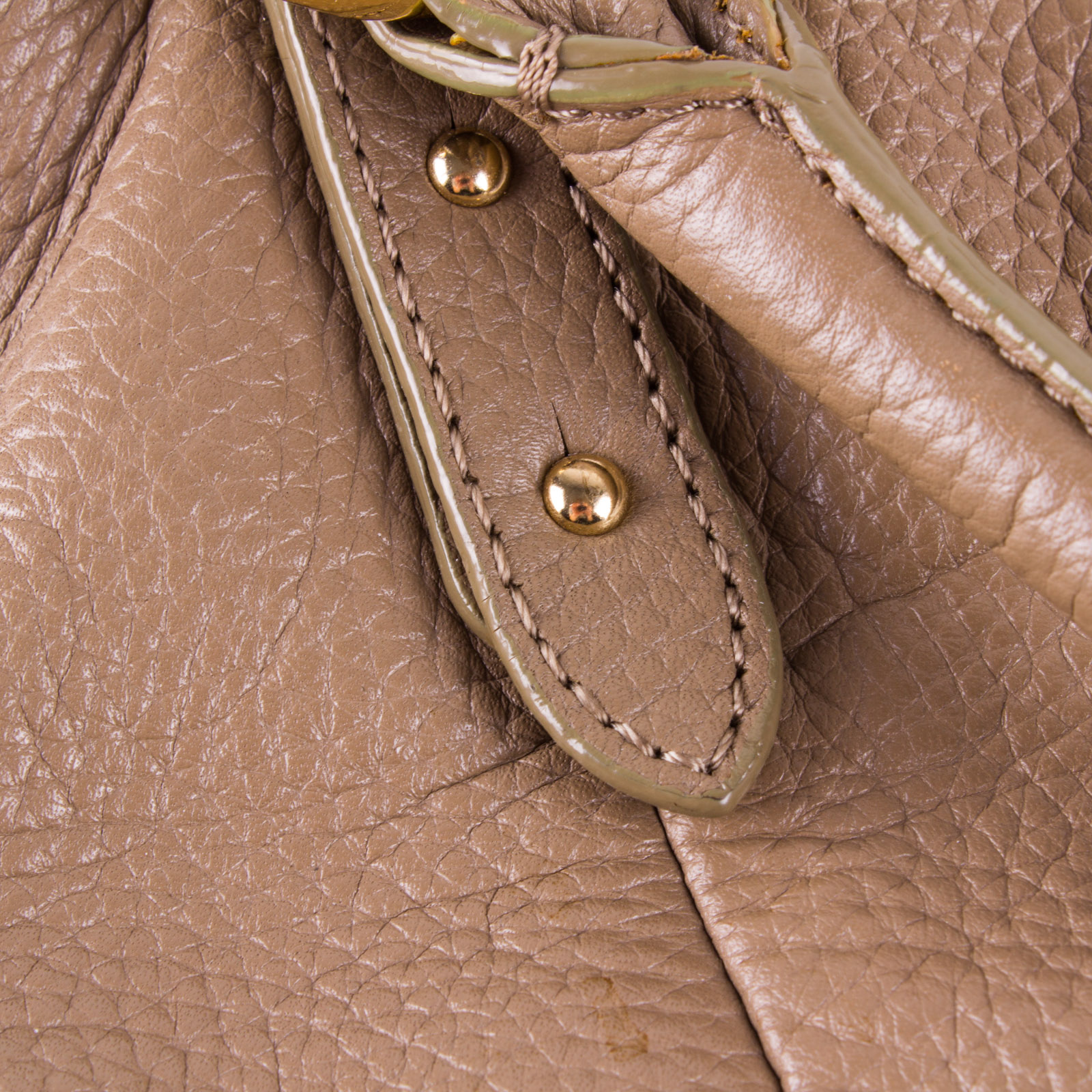 Women's Leather Handbags by Coach and Halogen