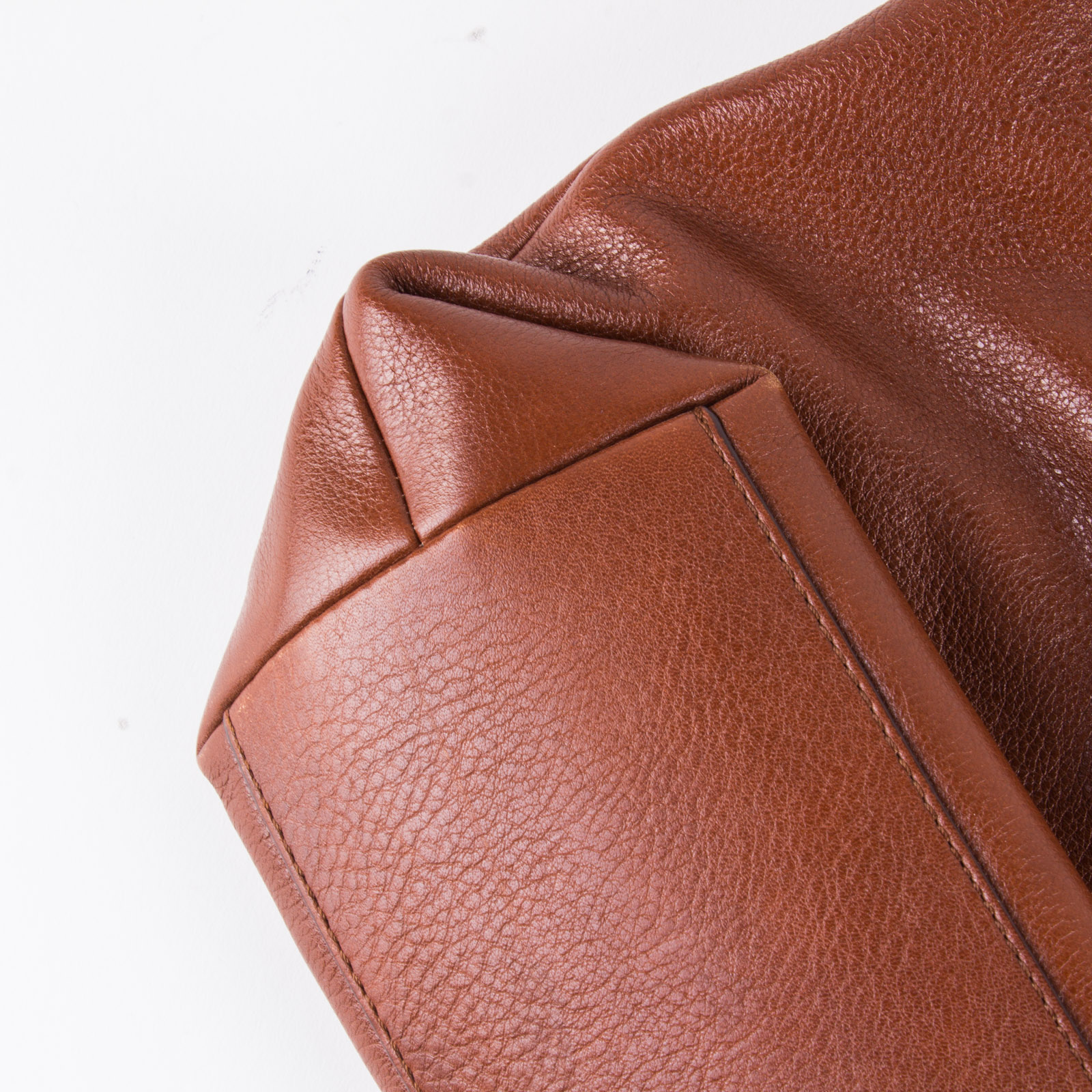 Women's Leather Handbags by Coach and Halogen