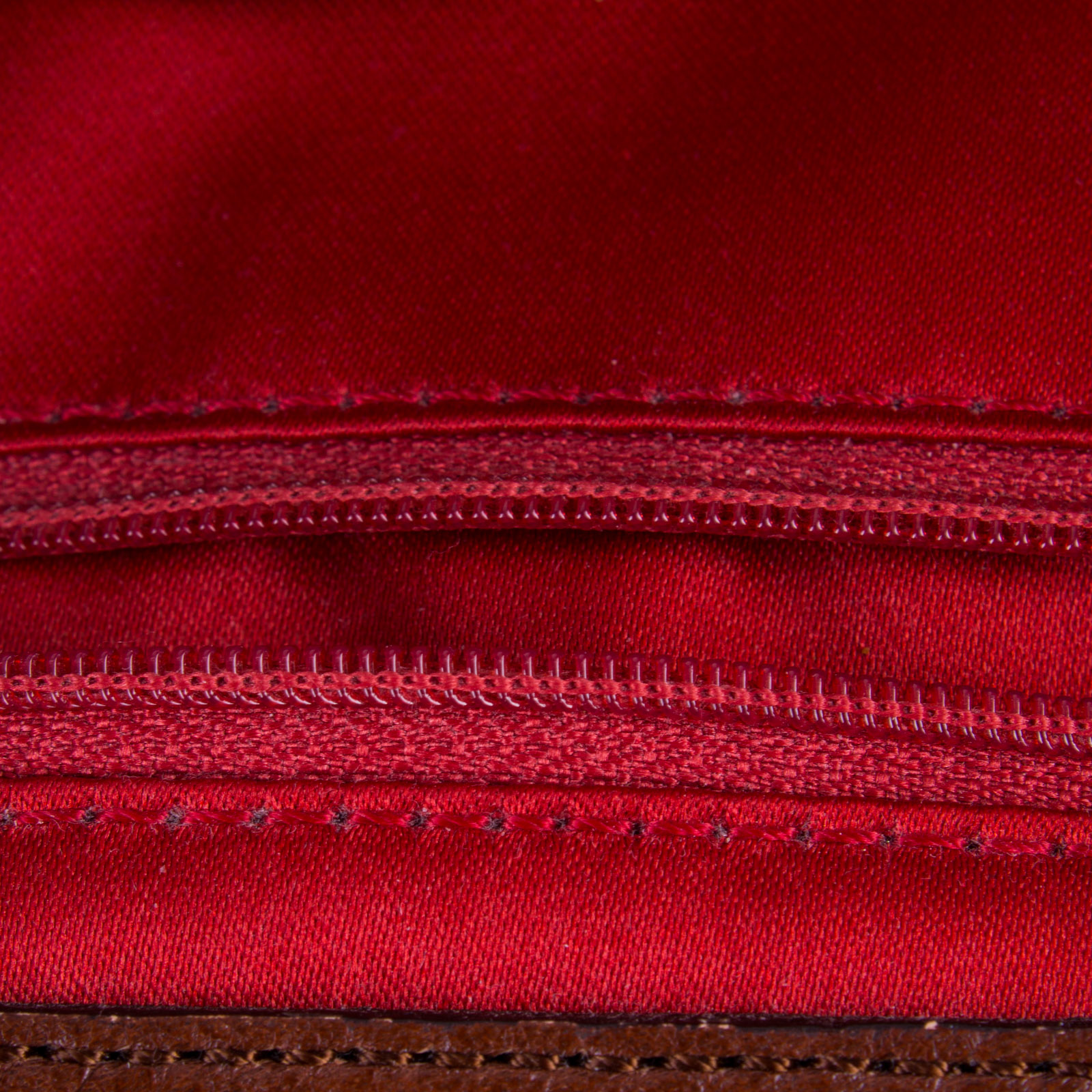 Women's Leather Handbags by Coach and Halogen