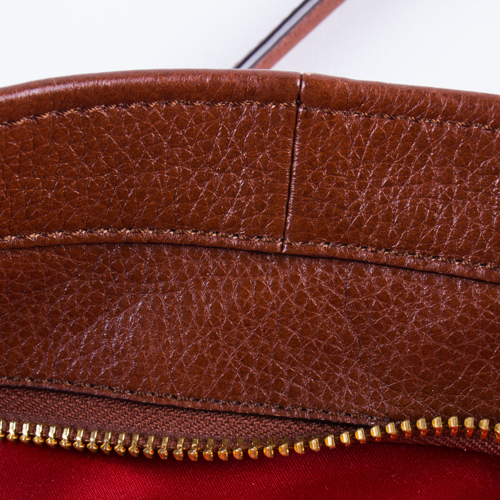 Women's Leather Handbags by Coach and Halogen