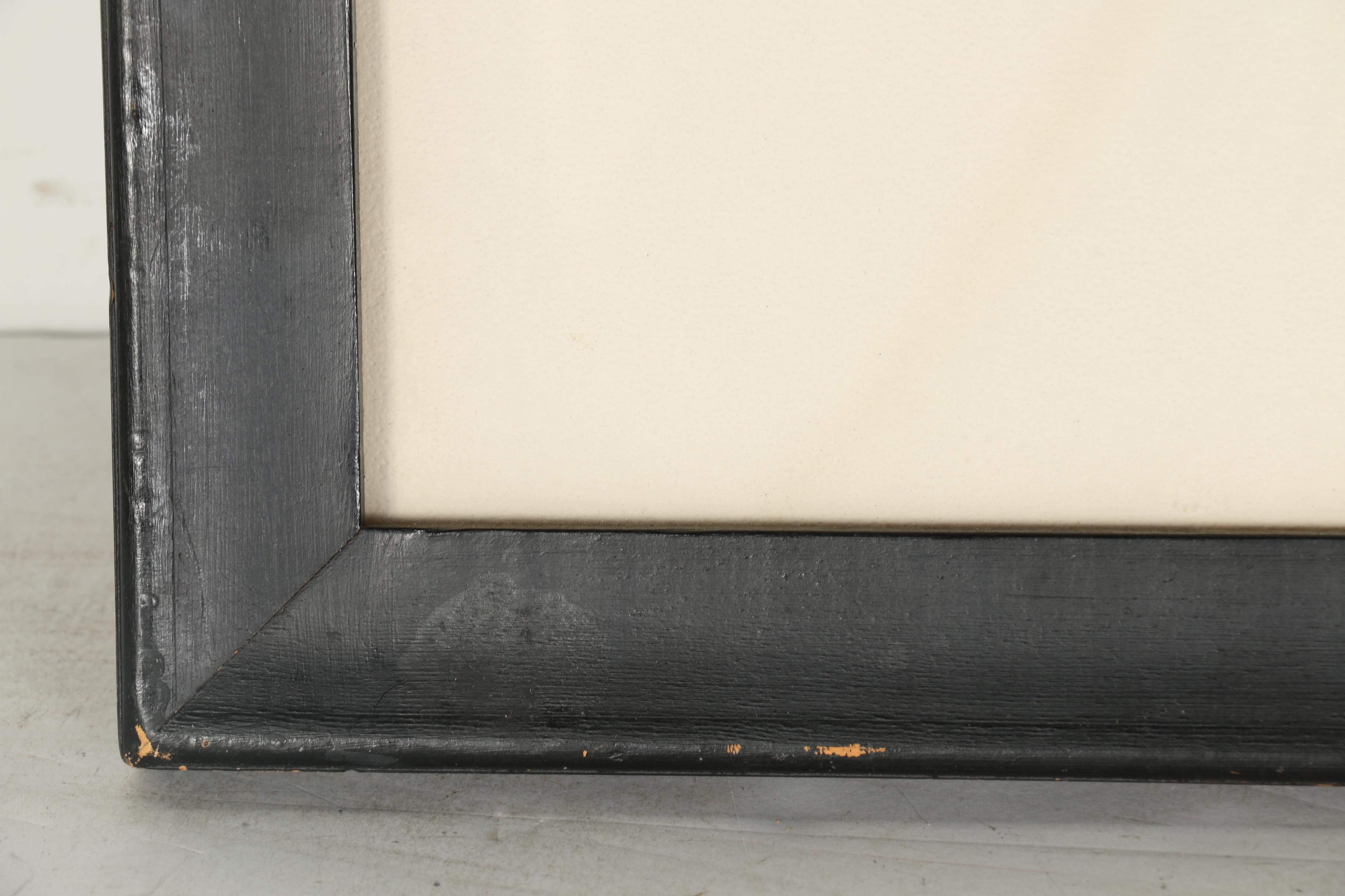 Political Cartoon Lithograph of Nathan Bedford Forrest