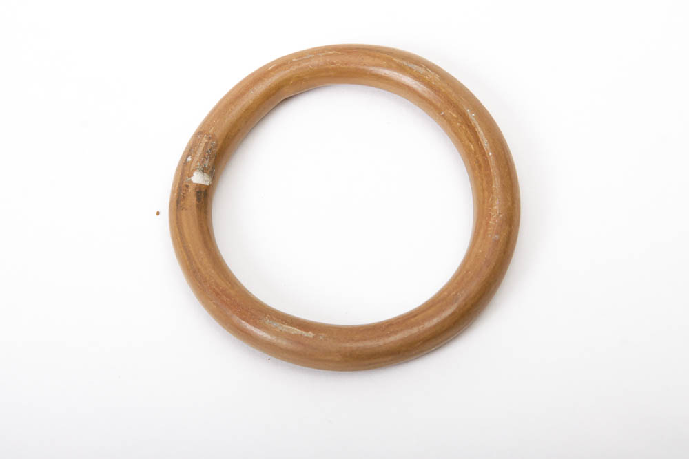 Mata Ortiz Pottery by Benjamin Soto