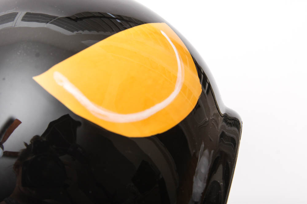 Collection of Whimsical Themed Kitchenalia Including Laurel Burch