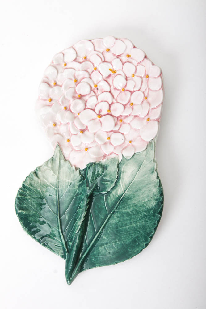 Collection of Whimsical Themed Kitchenalia Including Laurel Burch