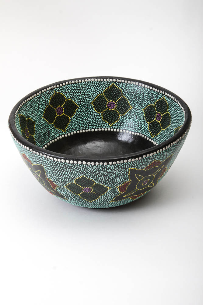 Collection of Whimsical Themed Kitchenalia Including Laurel Burch