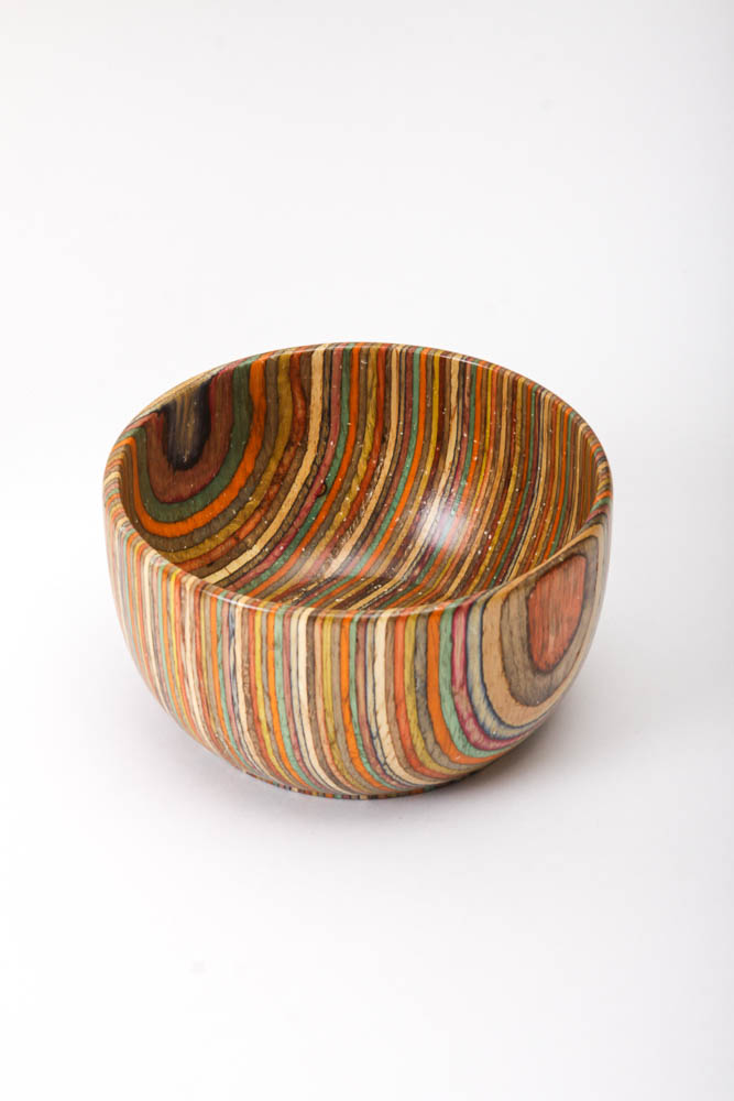 Collection of Whimsical Themed Kitchenalia Including Laurel Burch