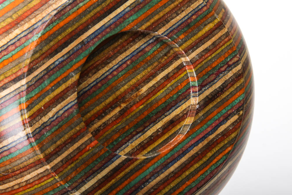 Collection of Whimsical Themed Kitchenalia Including Laurel Burch