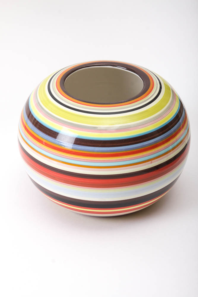 Collection of Whimsical Themed Kitchenalia Including Laurel Burch