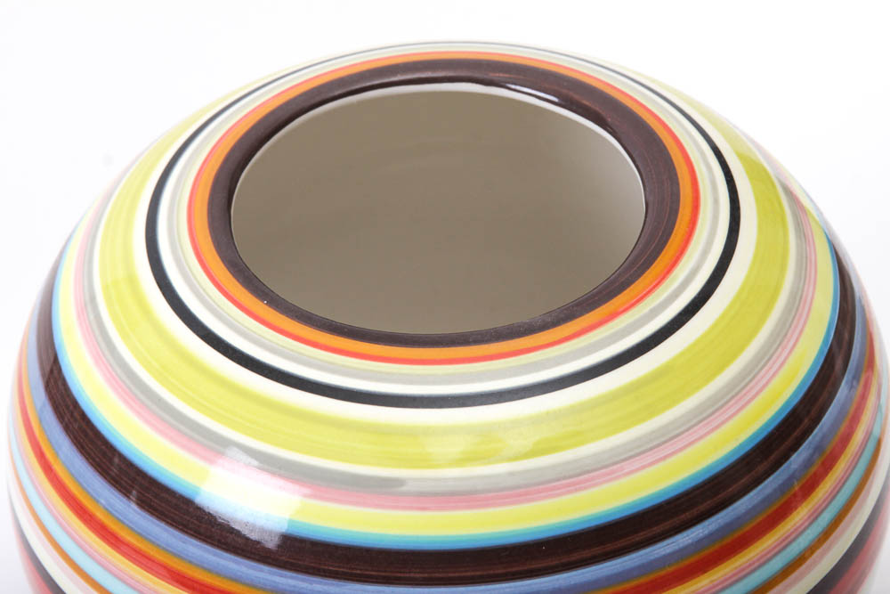 Collection of Whimsical Themed Kitchenalia Including Laurel Burch