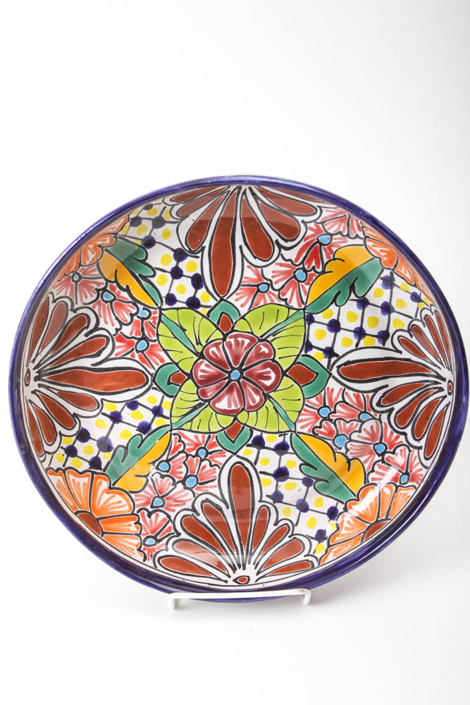 Collection of Whimsical Themed Kitchenalia Including Laurel Burch