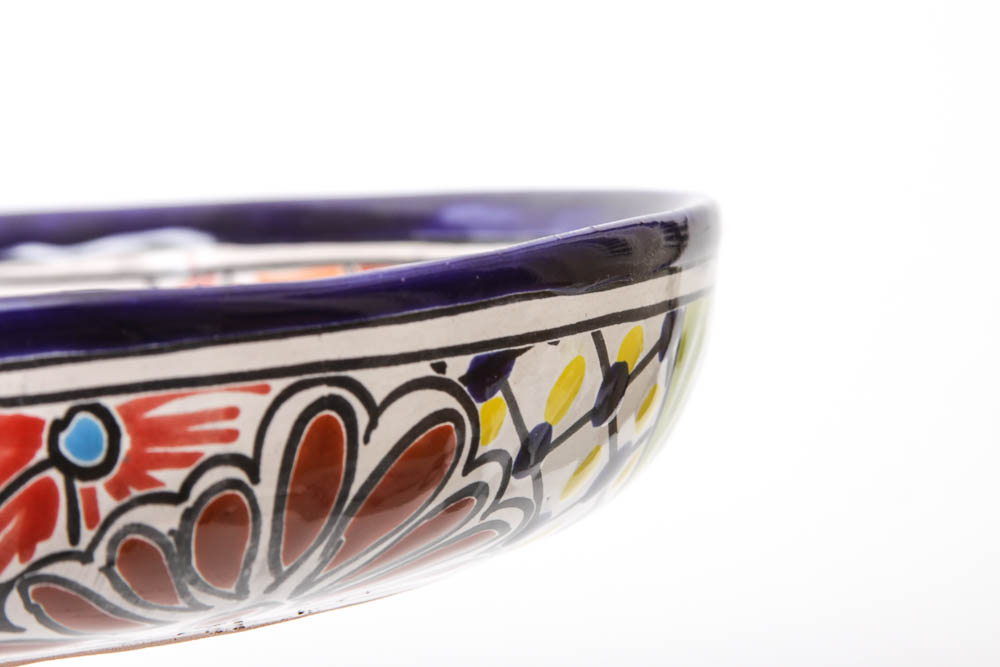 Collection of Whimsical Themed Kitchenalia Including Laurel Burch