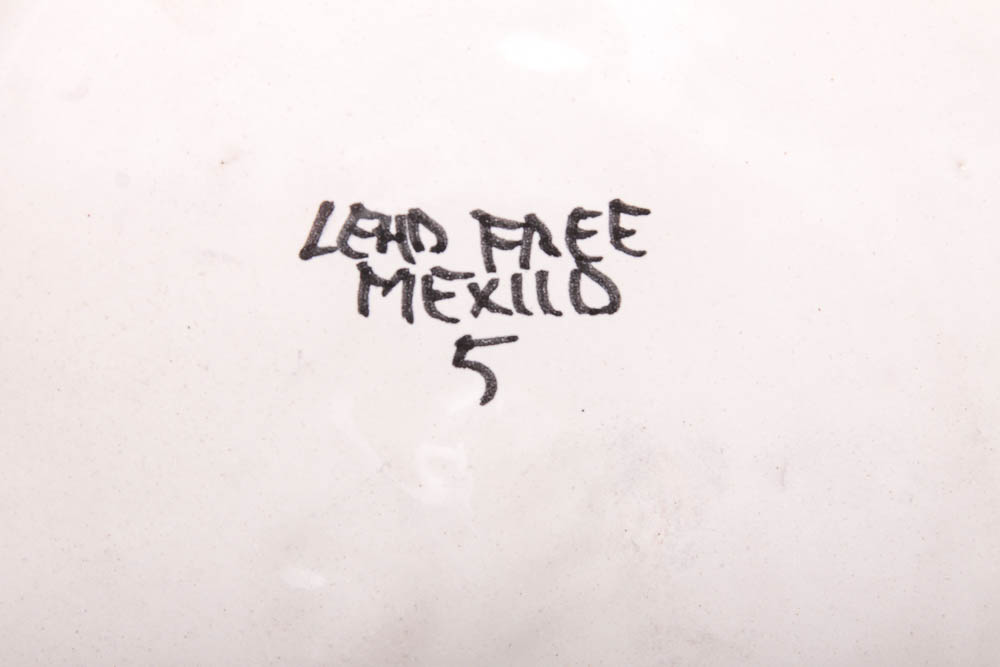 Collection of Whimsical Themed Kitchenalia Including Laurel Burch