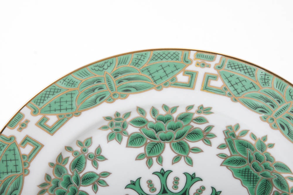 Collection of Whimsical Themed Kitchenalia Including Laurel Burch