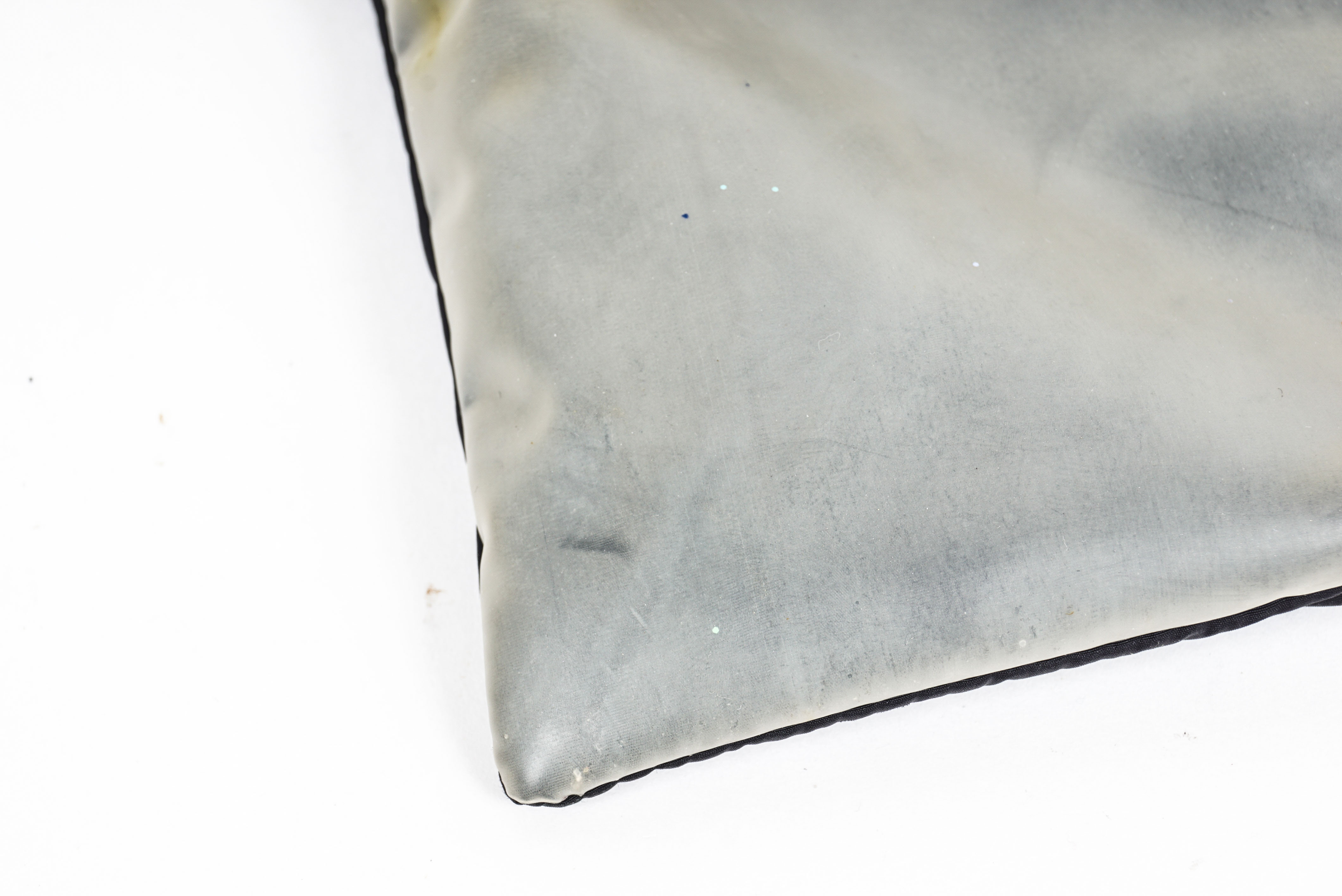 Two Sporty Prada Bags