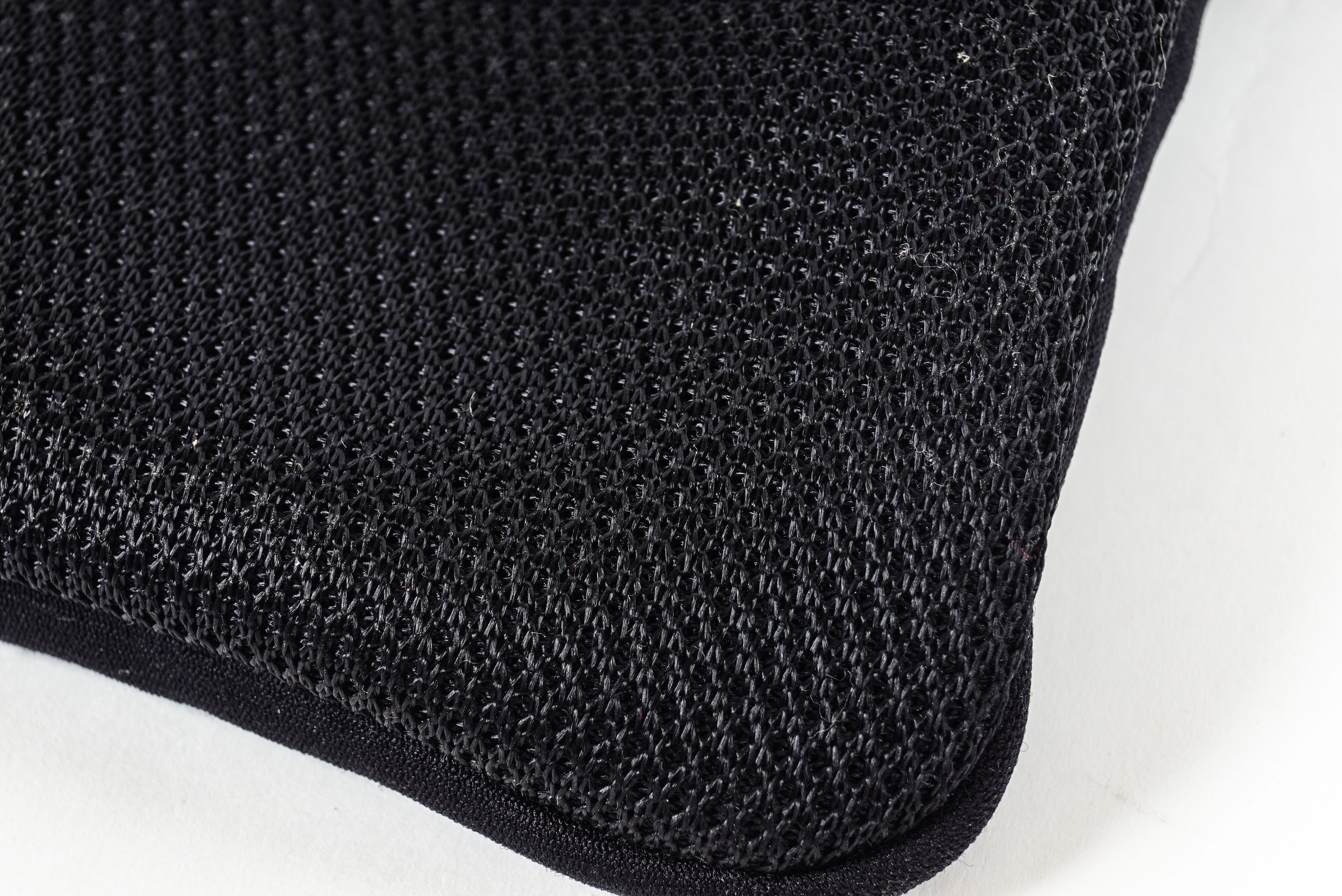 Two Sporty Prada Bags