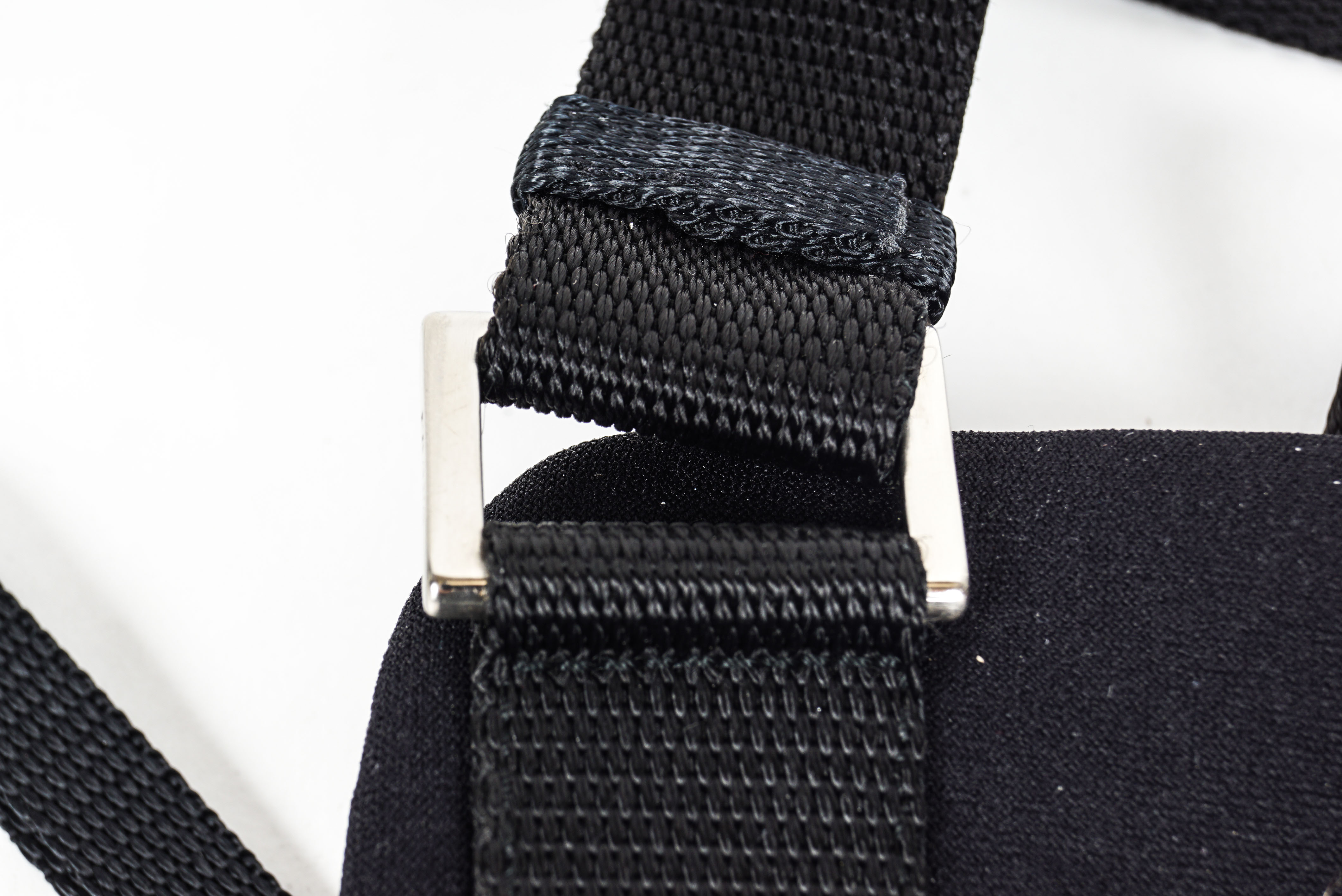 Two Sporty Prada Bags