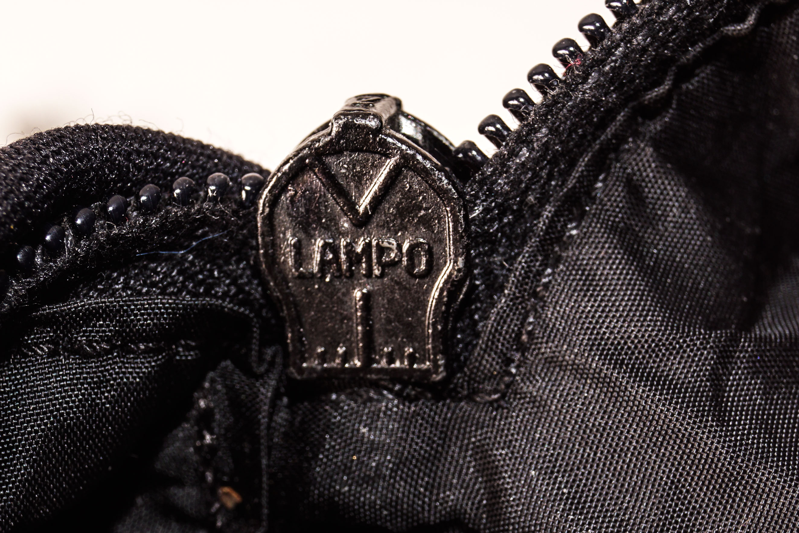 Two Sporty Prada Bags