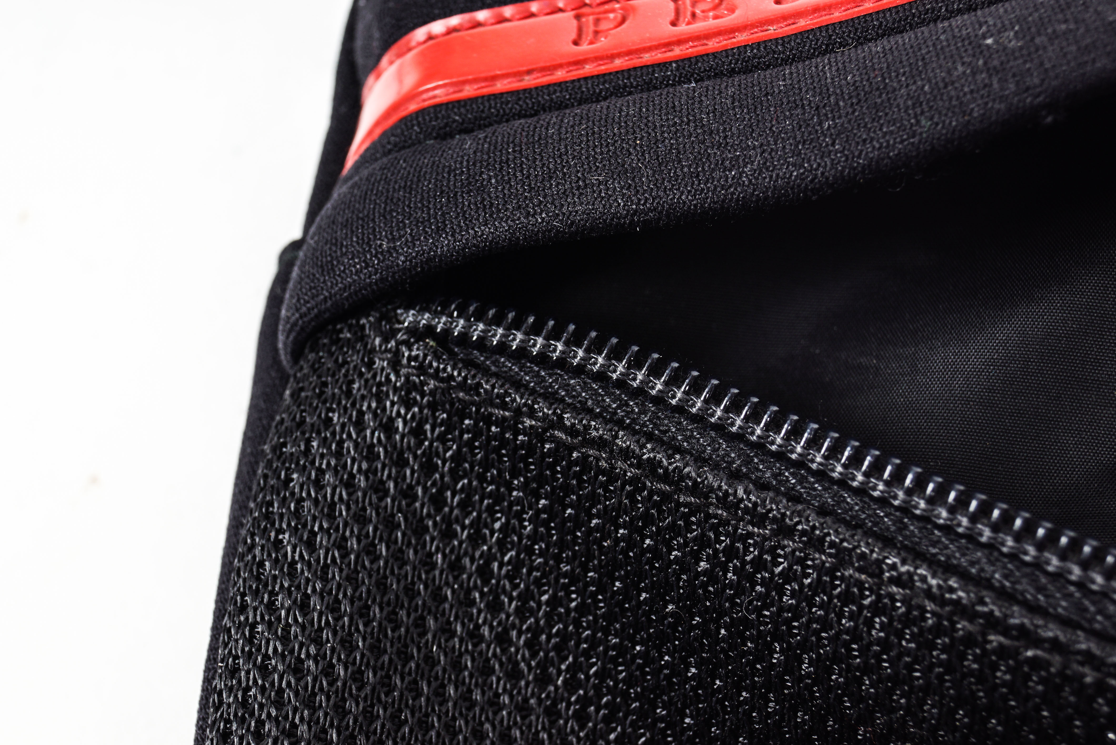 Two Sporty Prada Bags