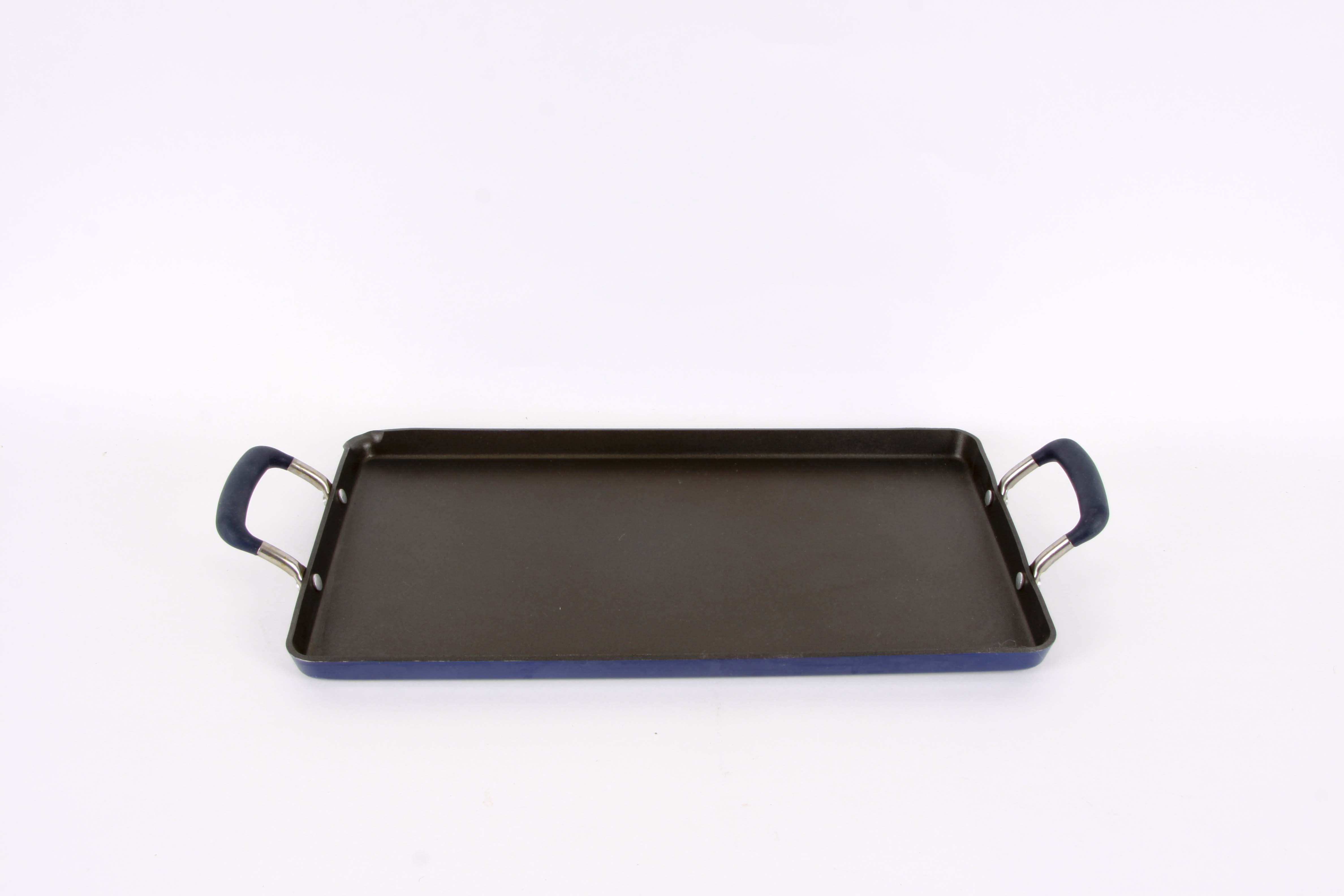 Kitchen Cooking Group