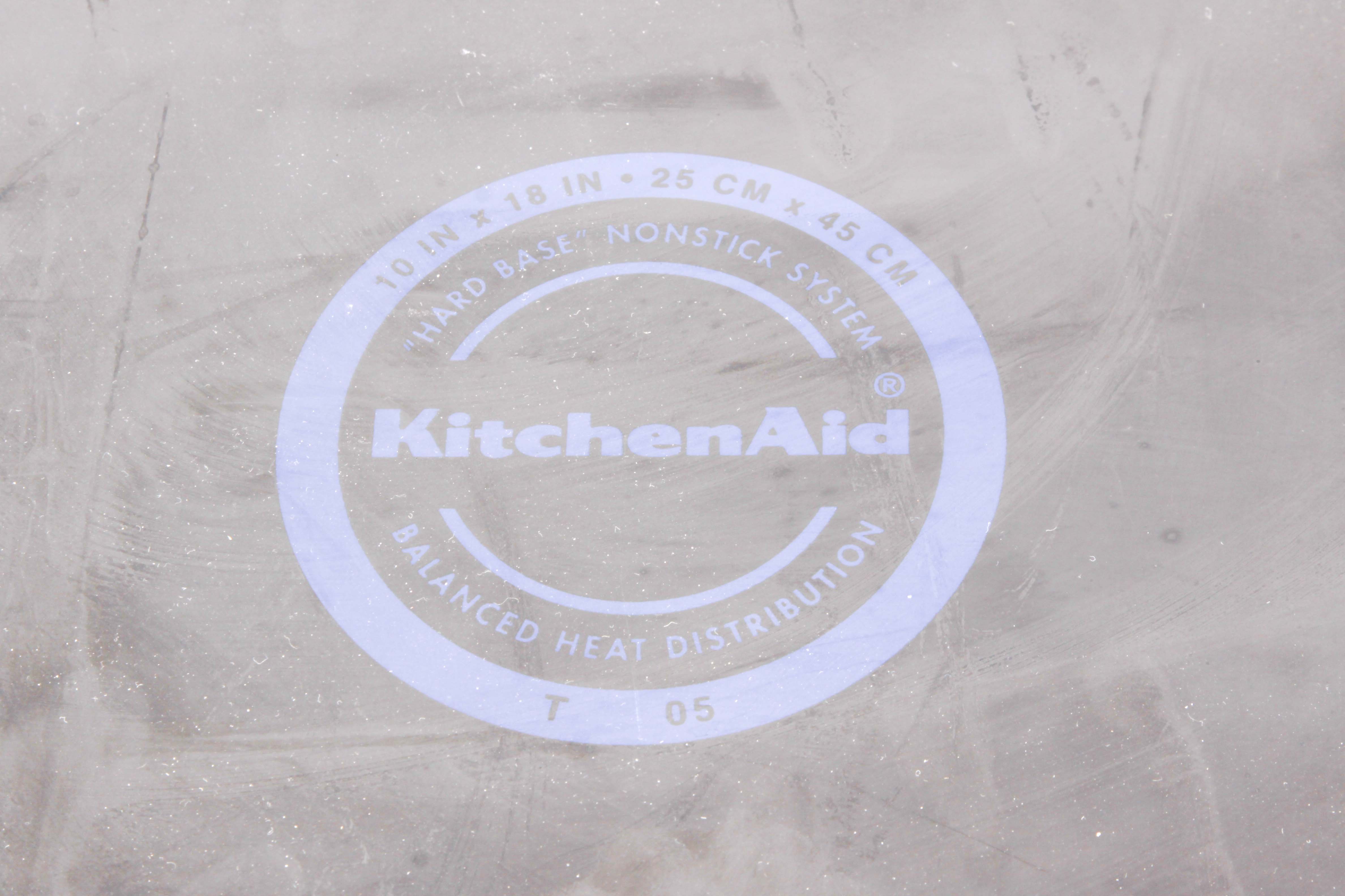 Kitchen Cooking Group