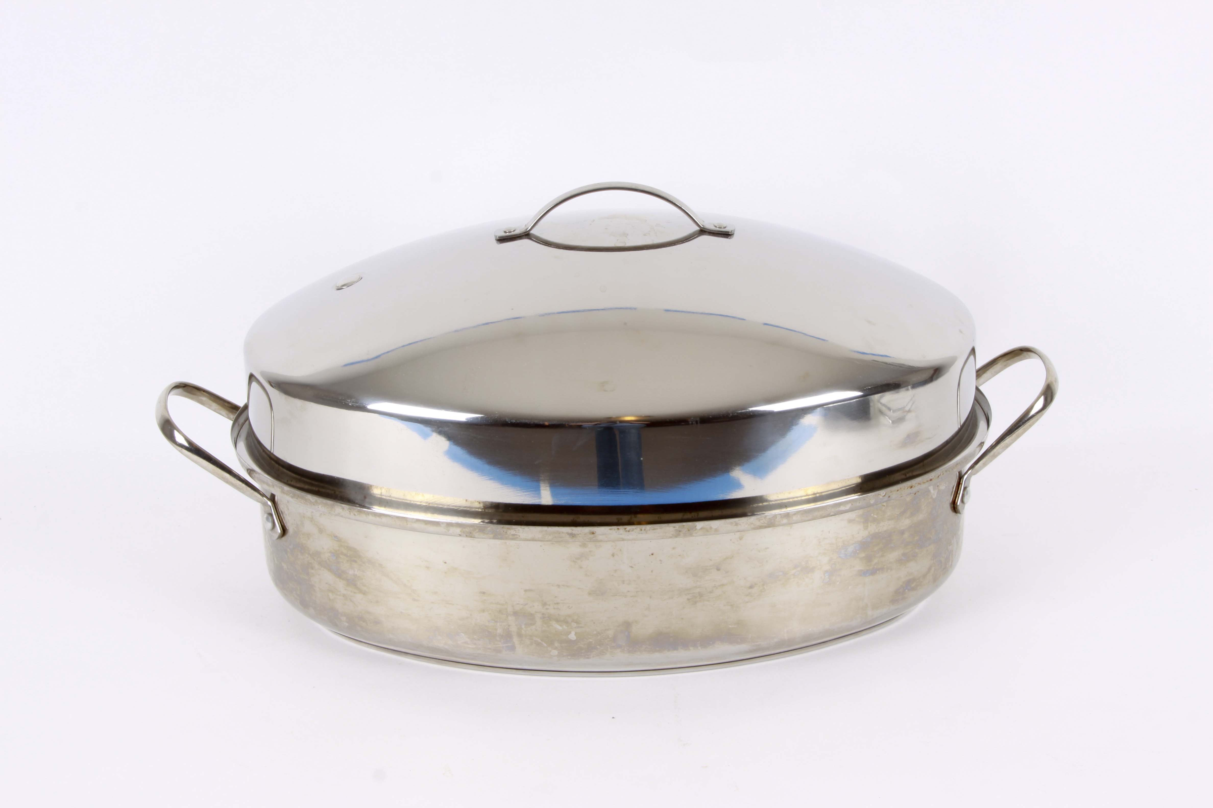 Kitchen Cooking Group