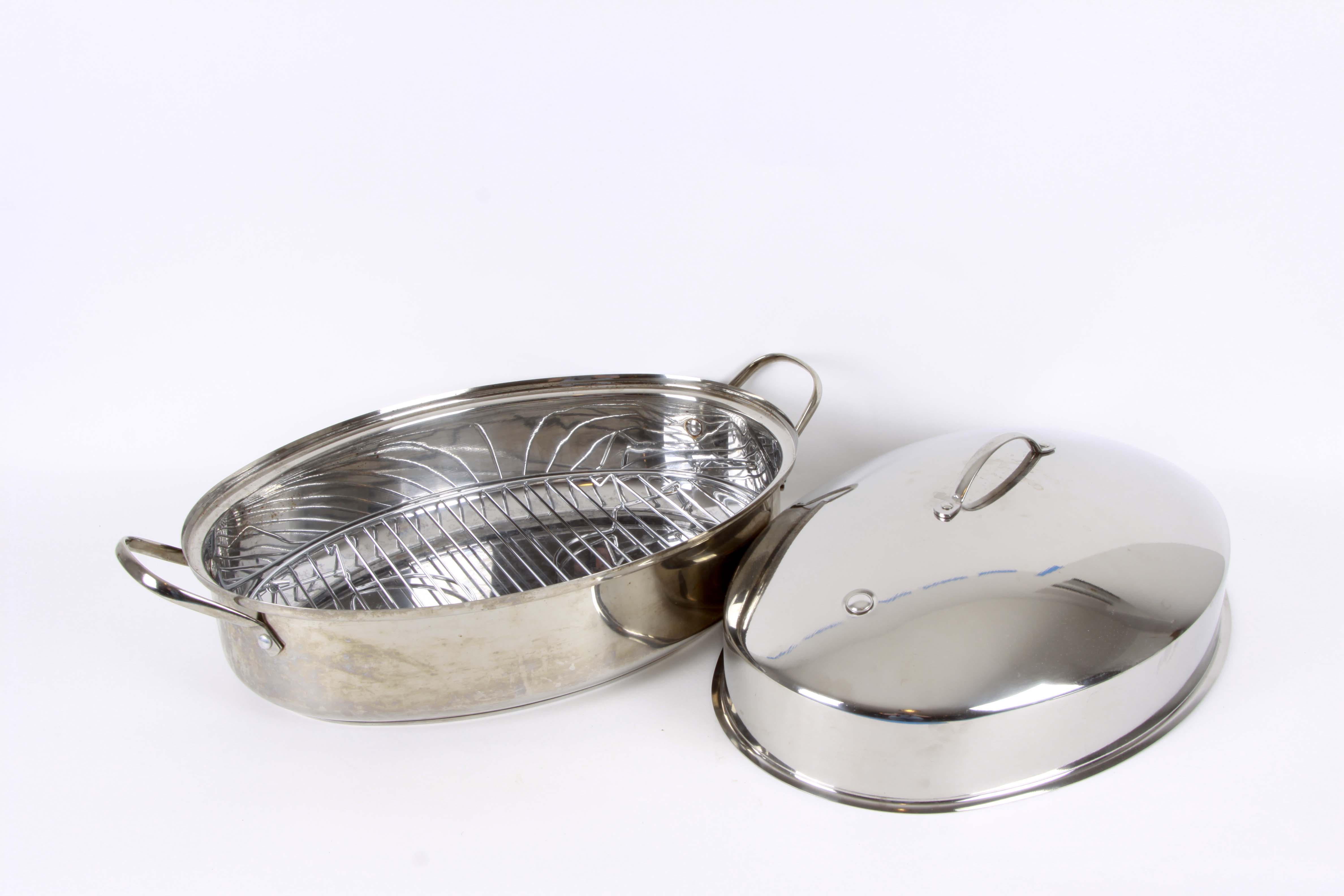 Kitchen Cooking Group