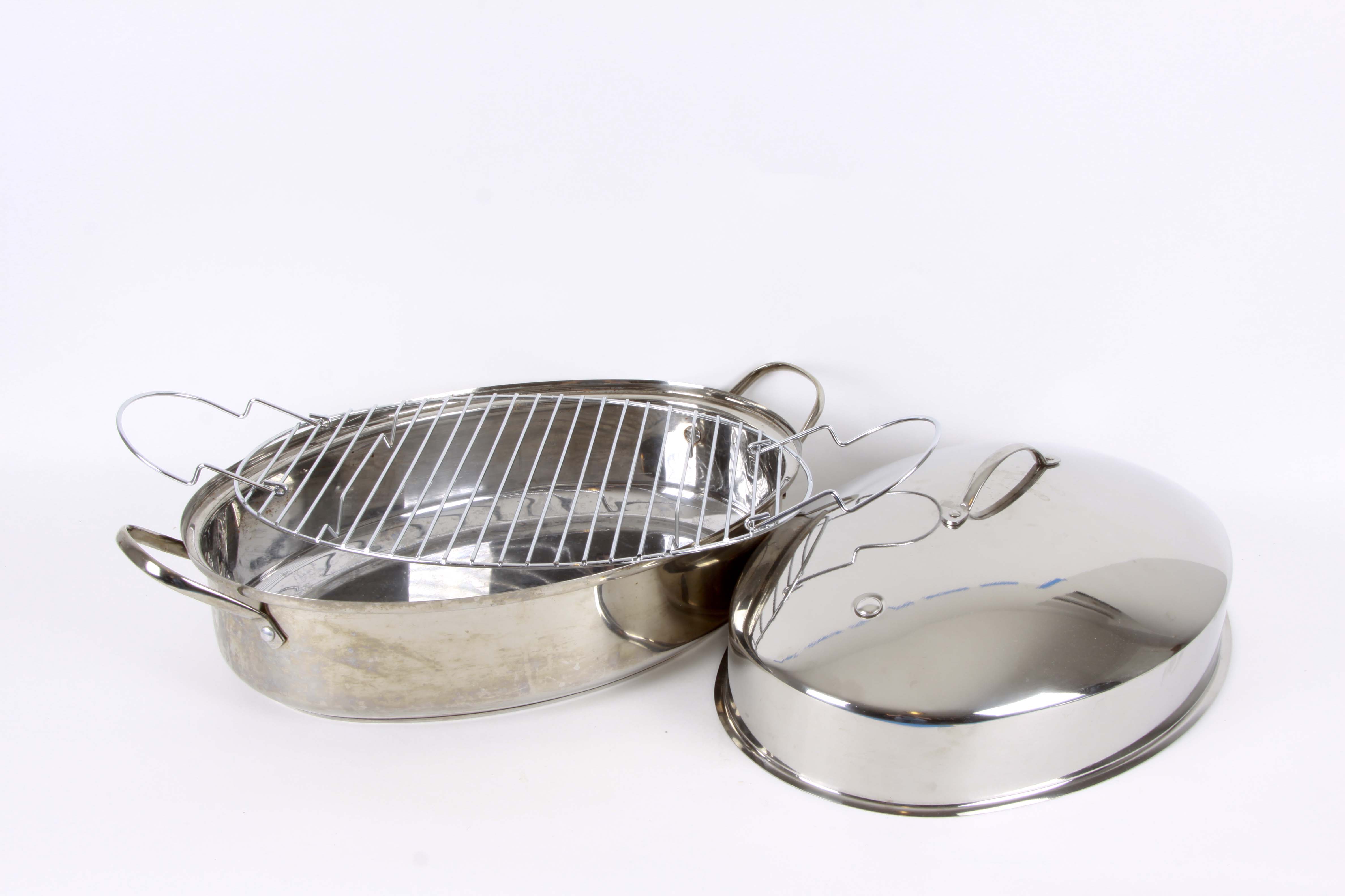 Kitchen Cooking Group