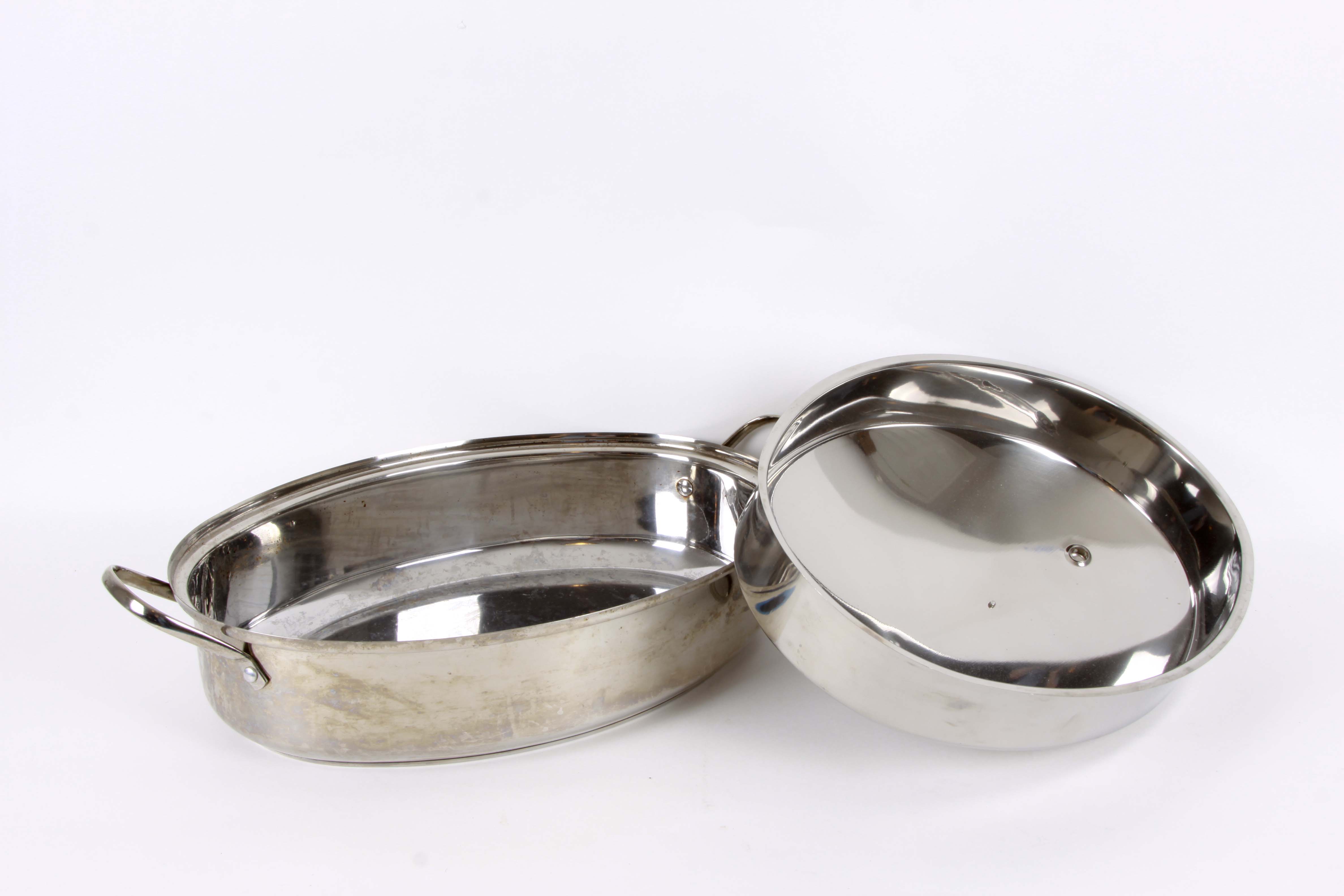 Kitchen Cooking Group