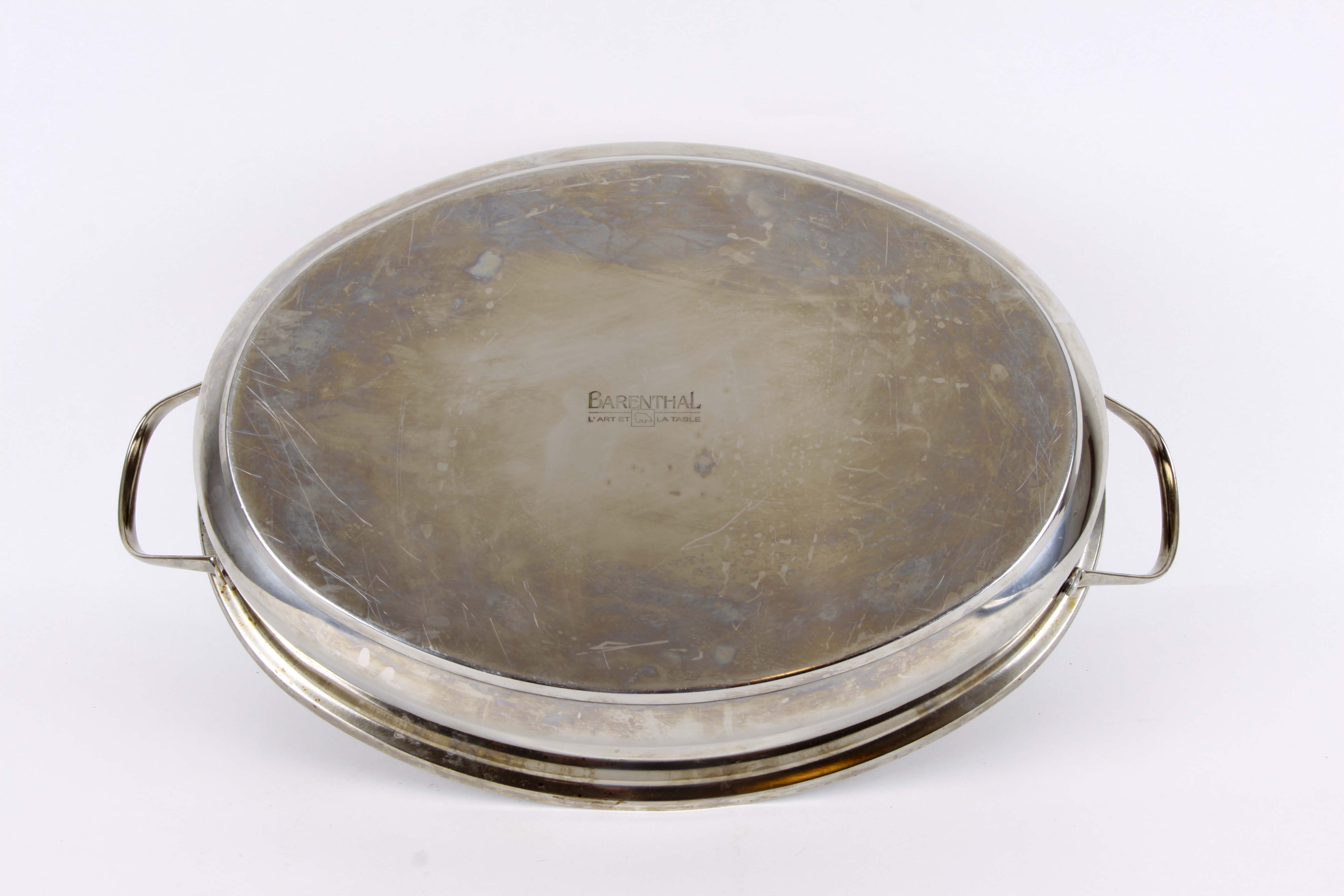 Kitchen Cooking Group