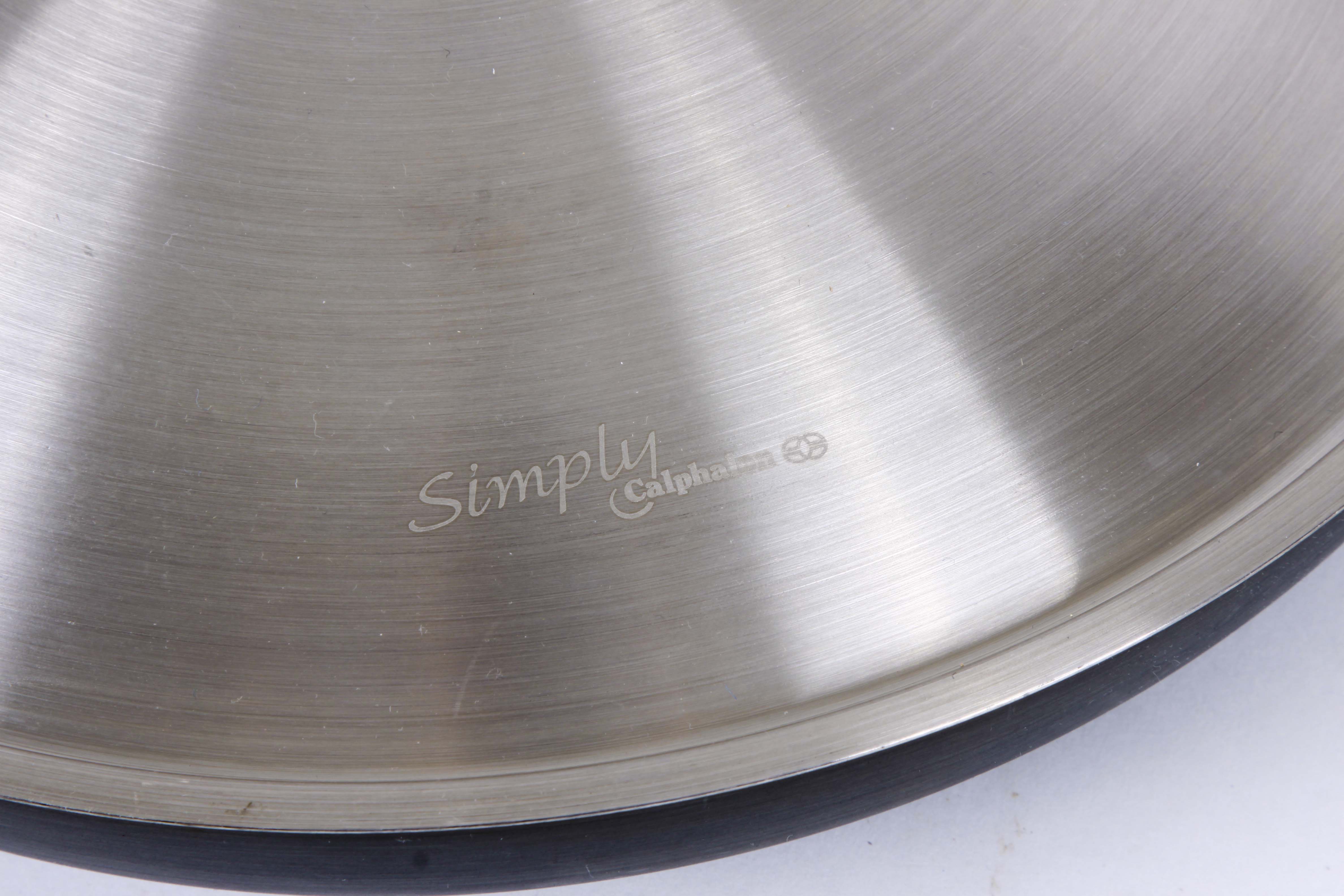 Kitchen Cooking Group