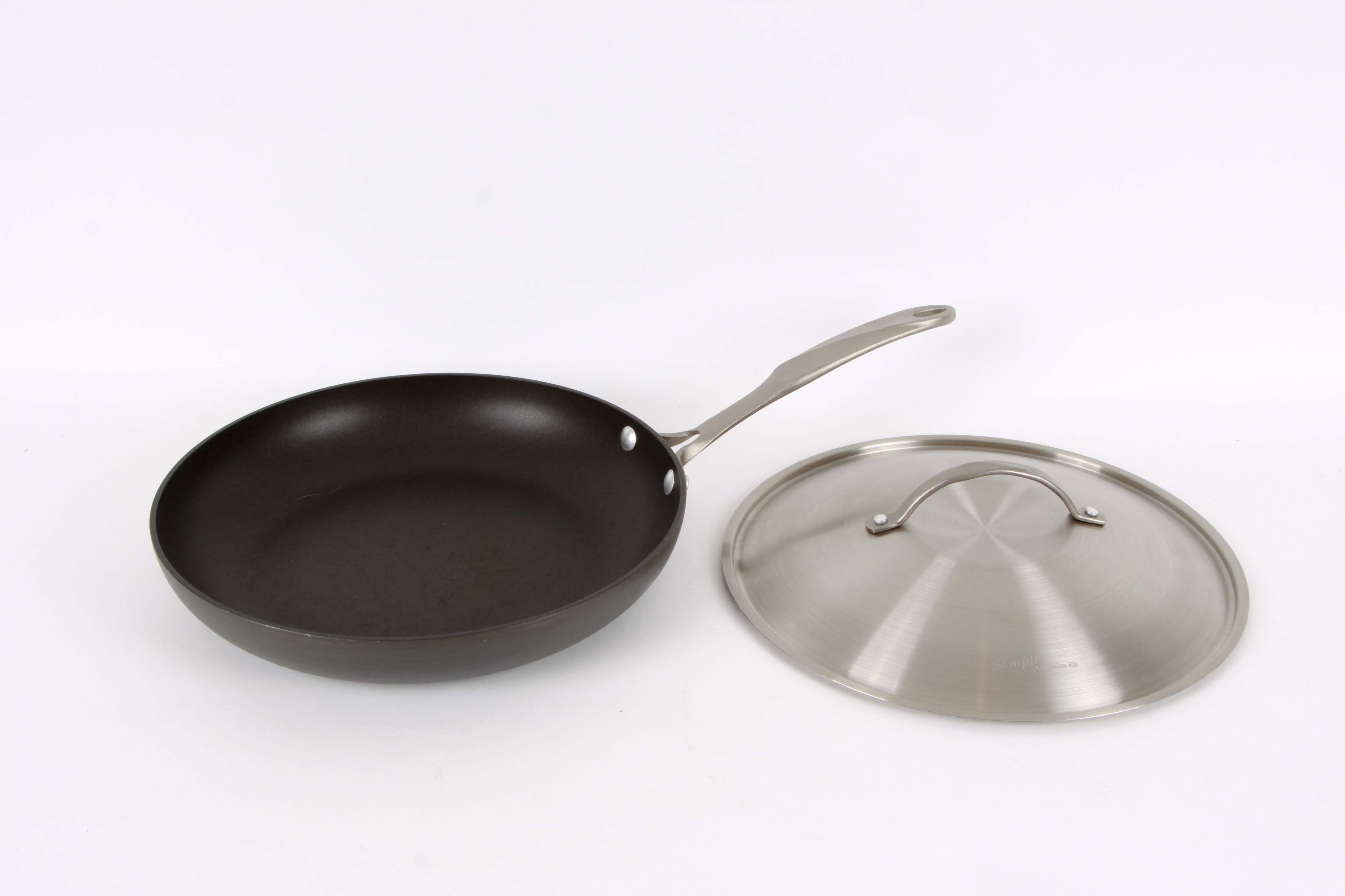 Kitchen Cooking Group