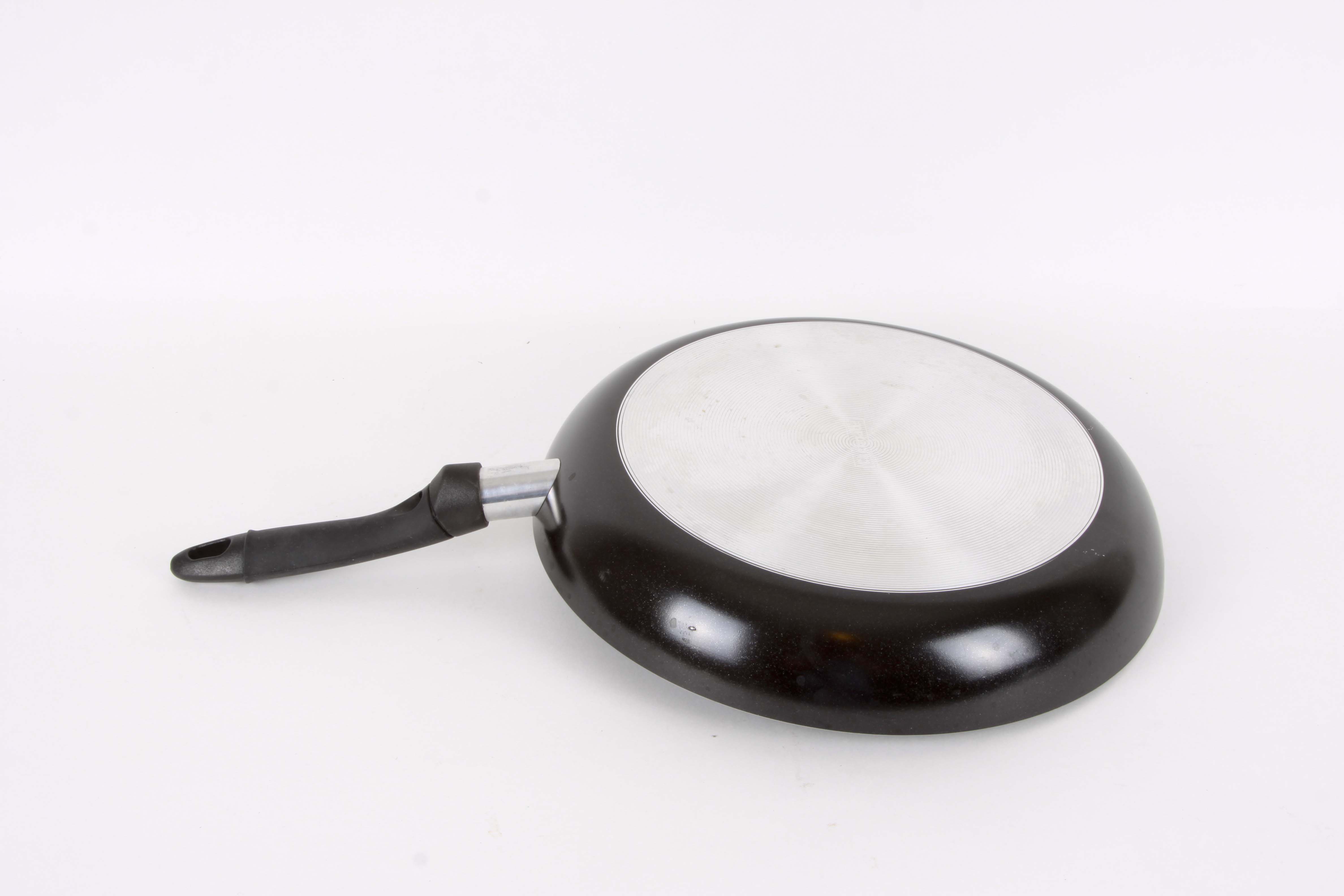 Kitchen Cooking Group