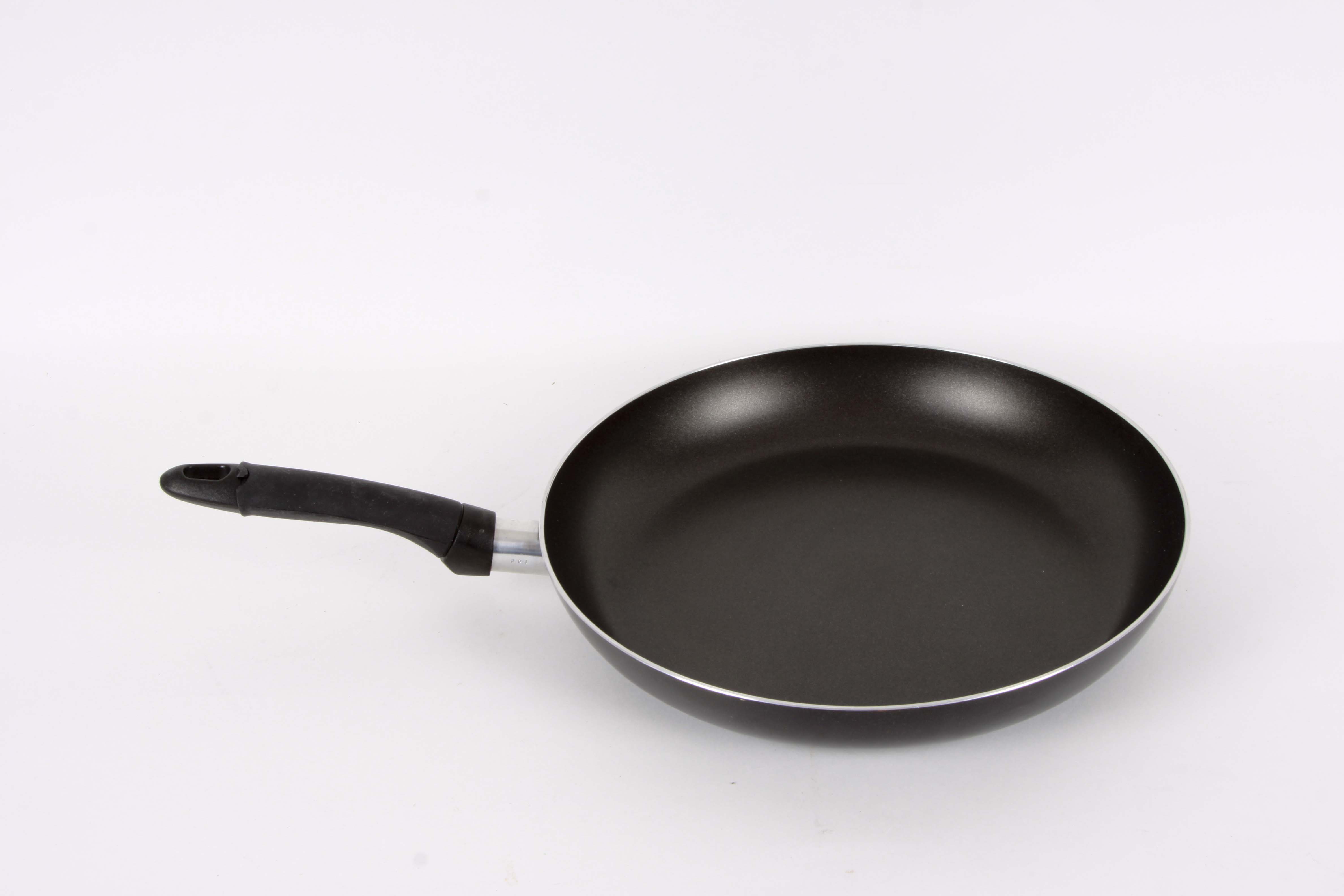 Kitchen Cooking Group