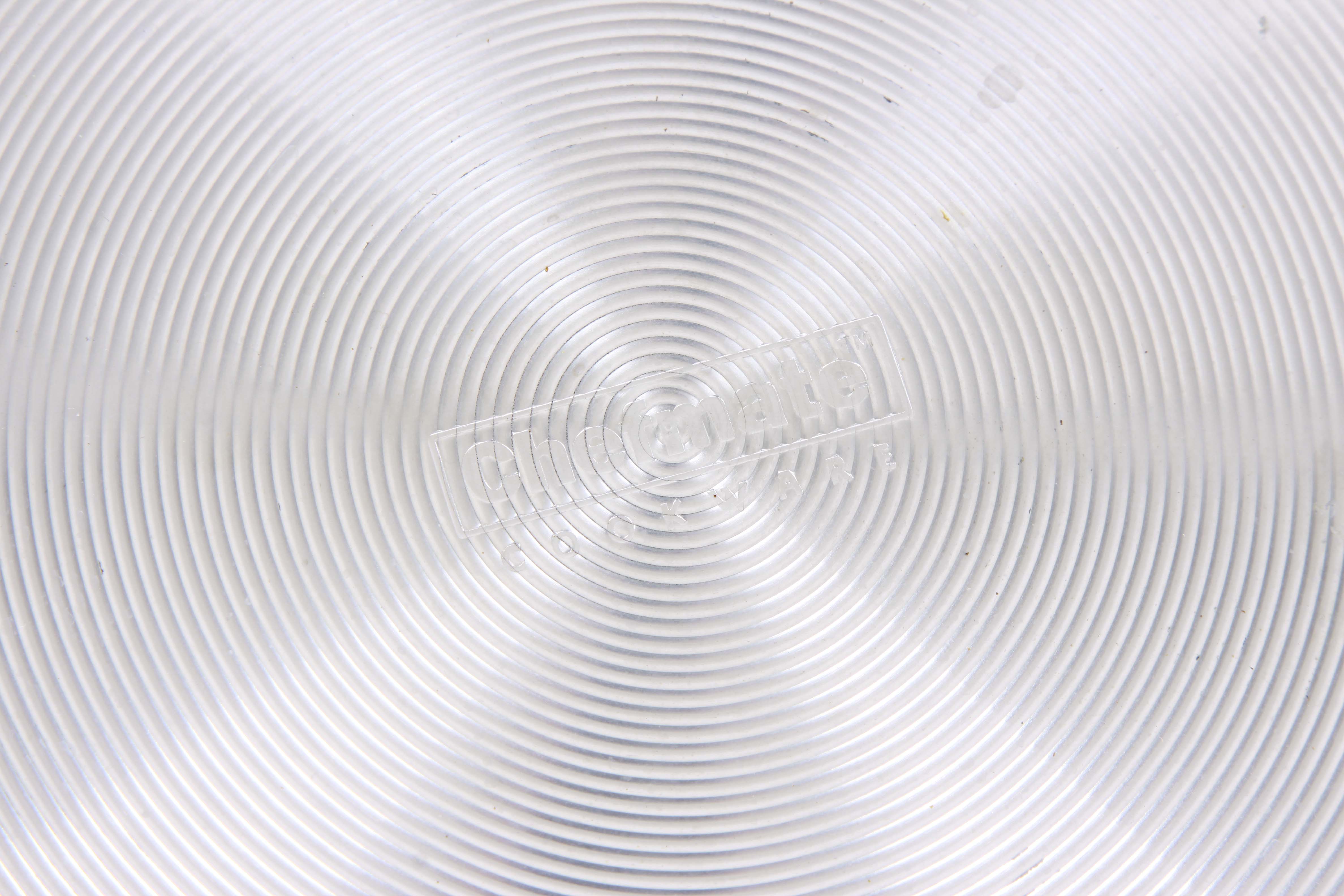 Kitchen Cooking Group