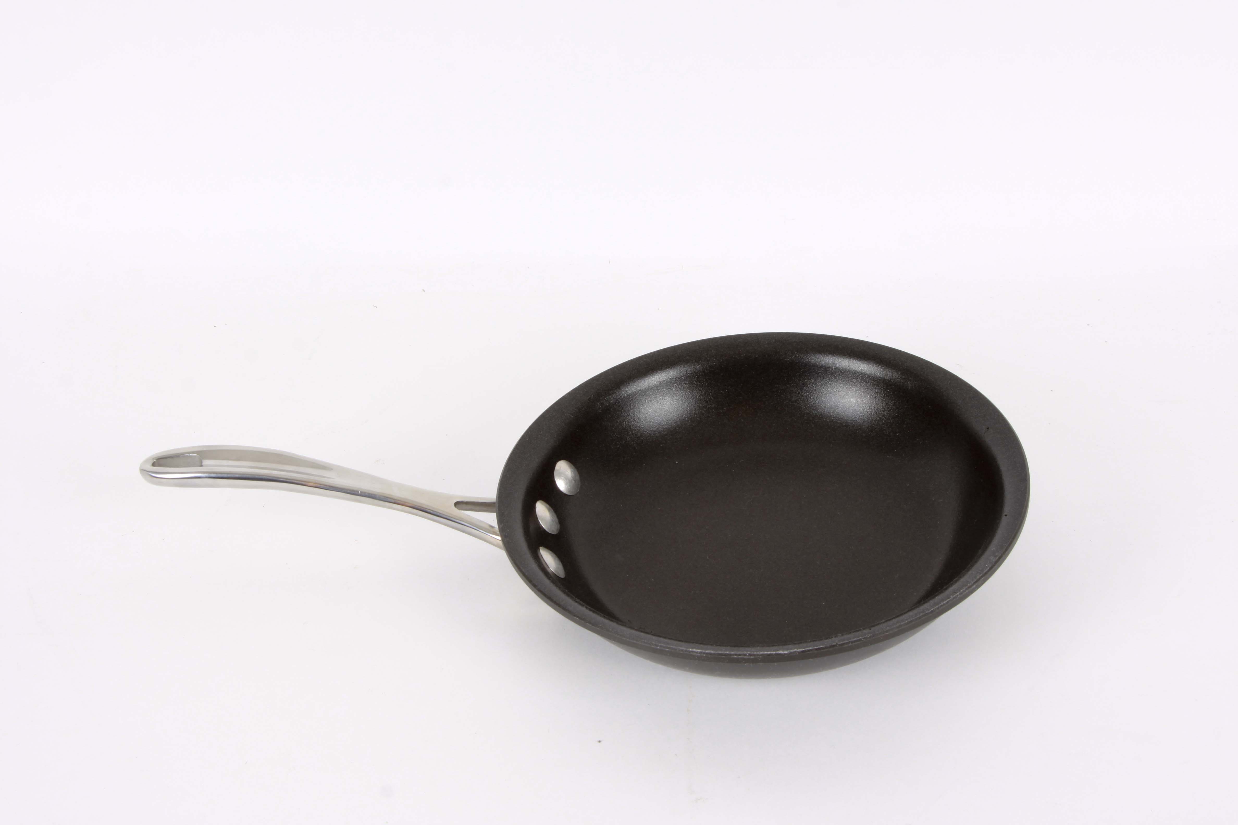 Kitchen Cooking Group