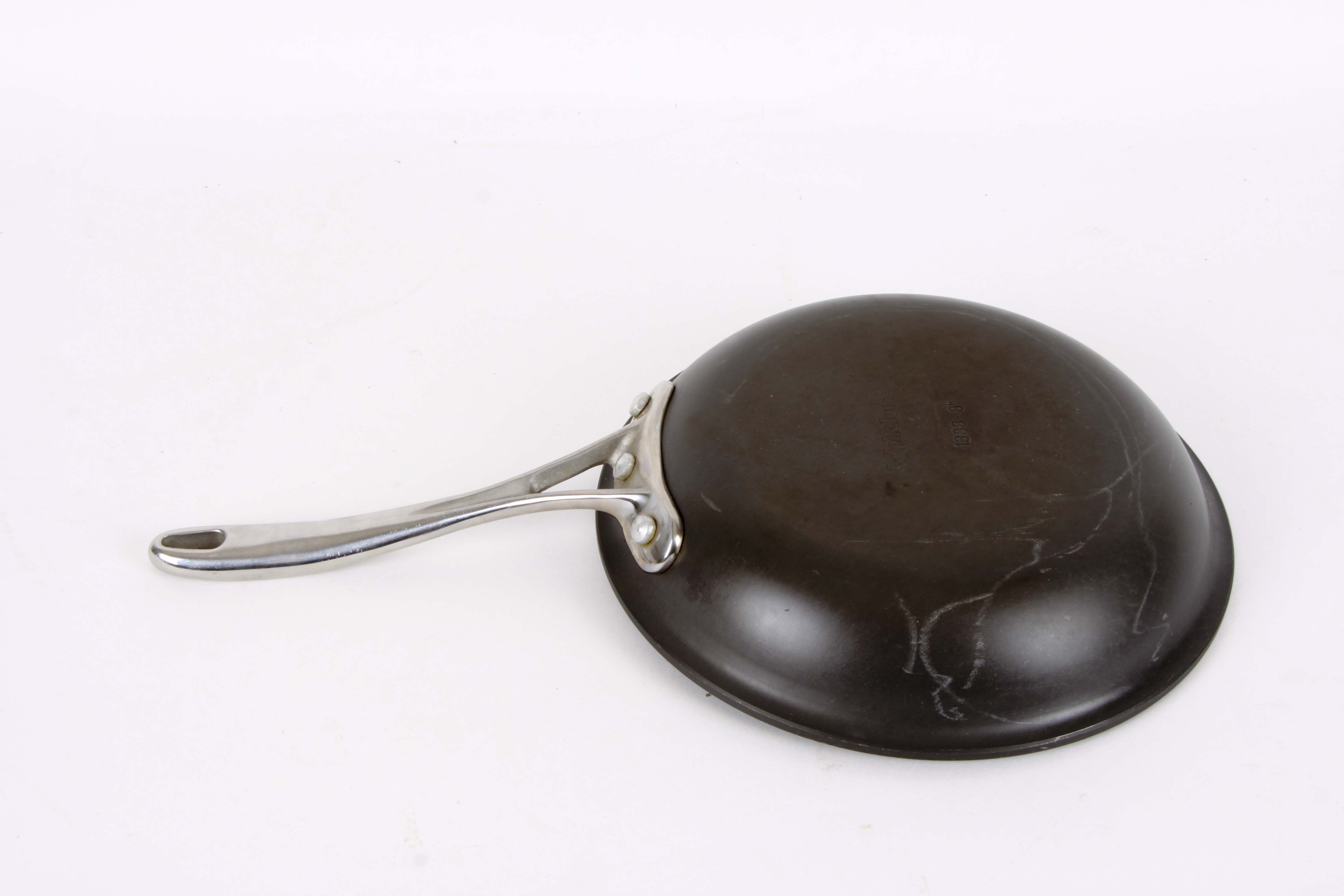 Kitchen Cooking Group