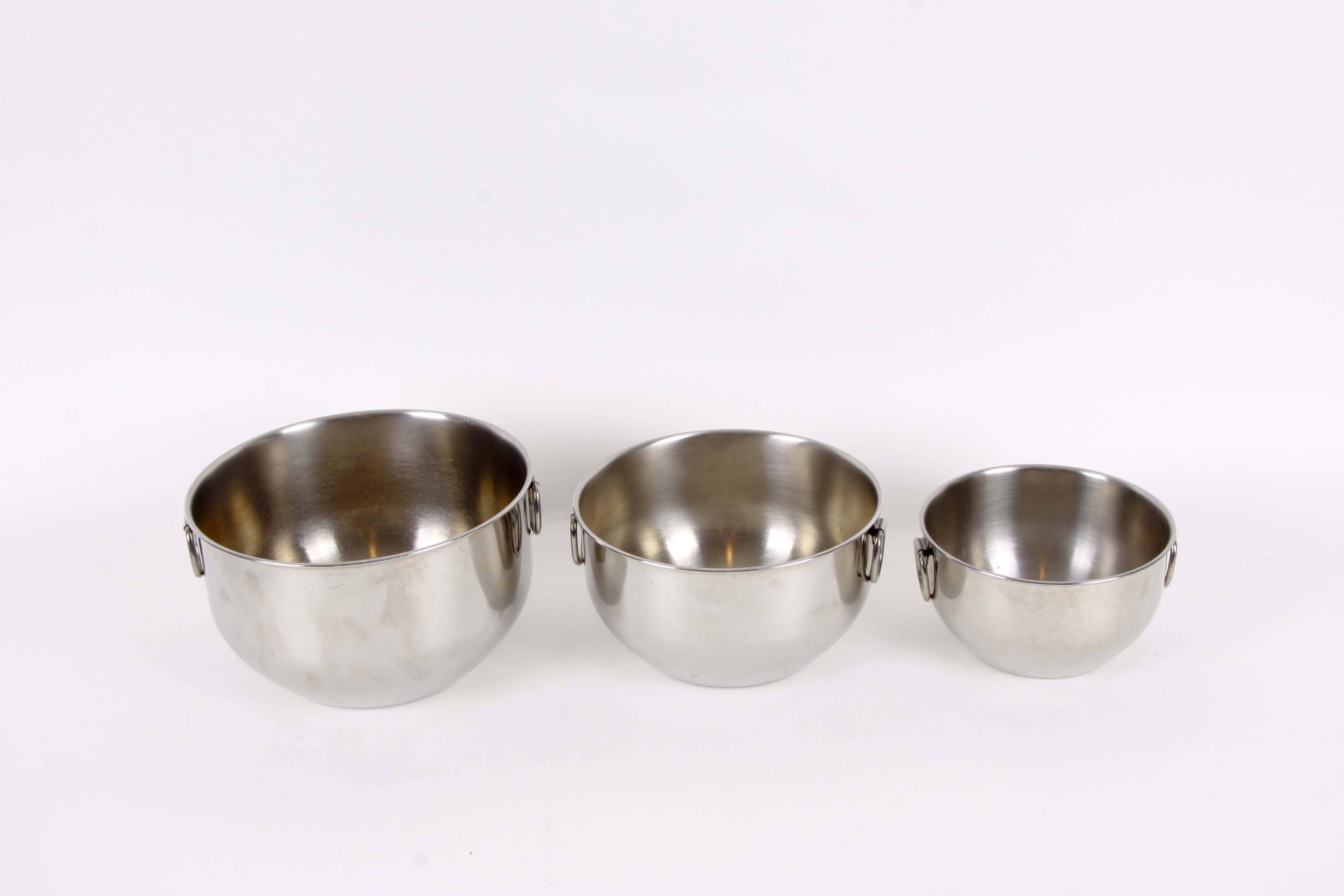 Kitchen Cooking Group