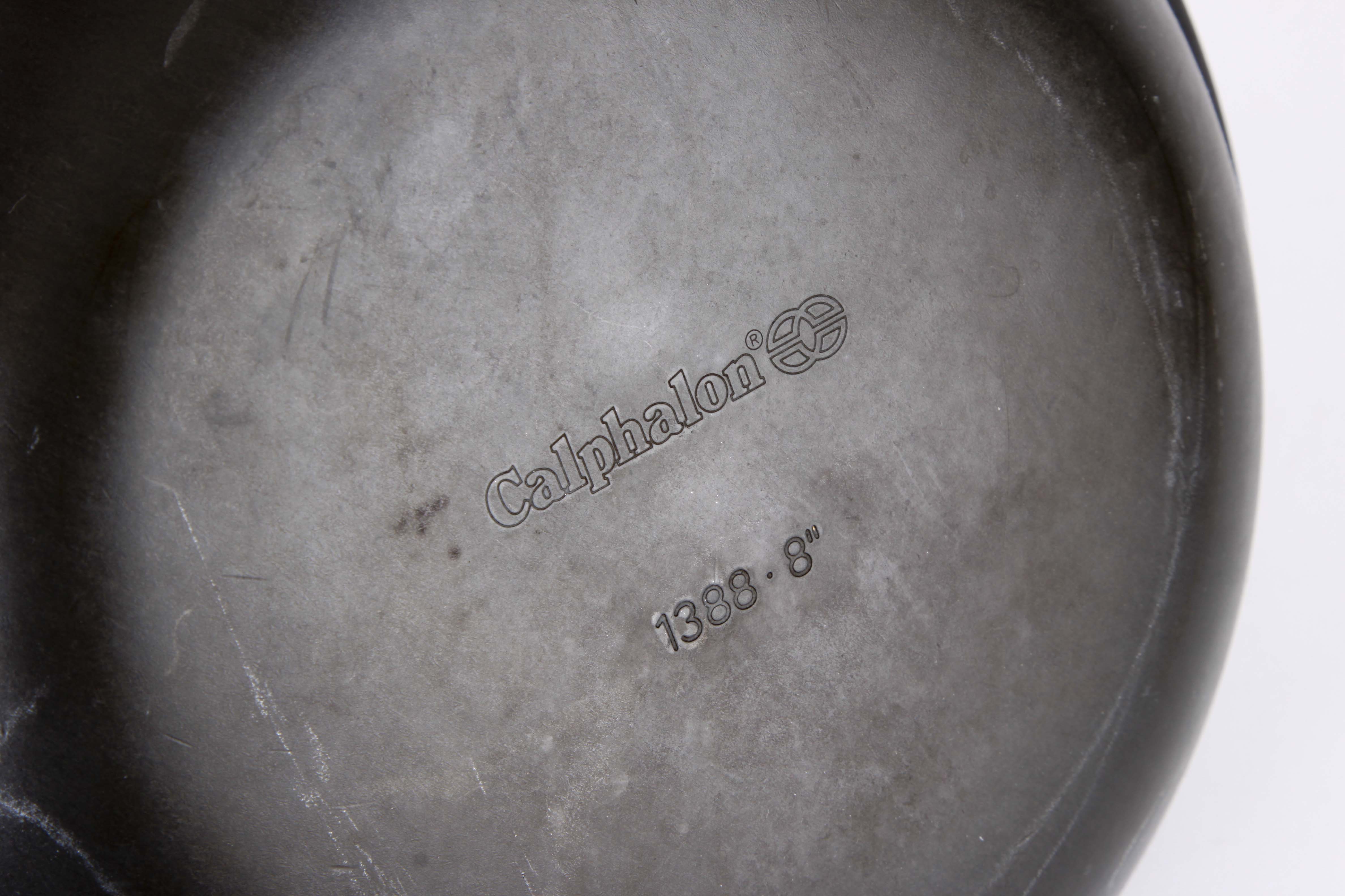 Kitchen Cooking Group