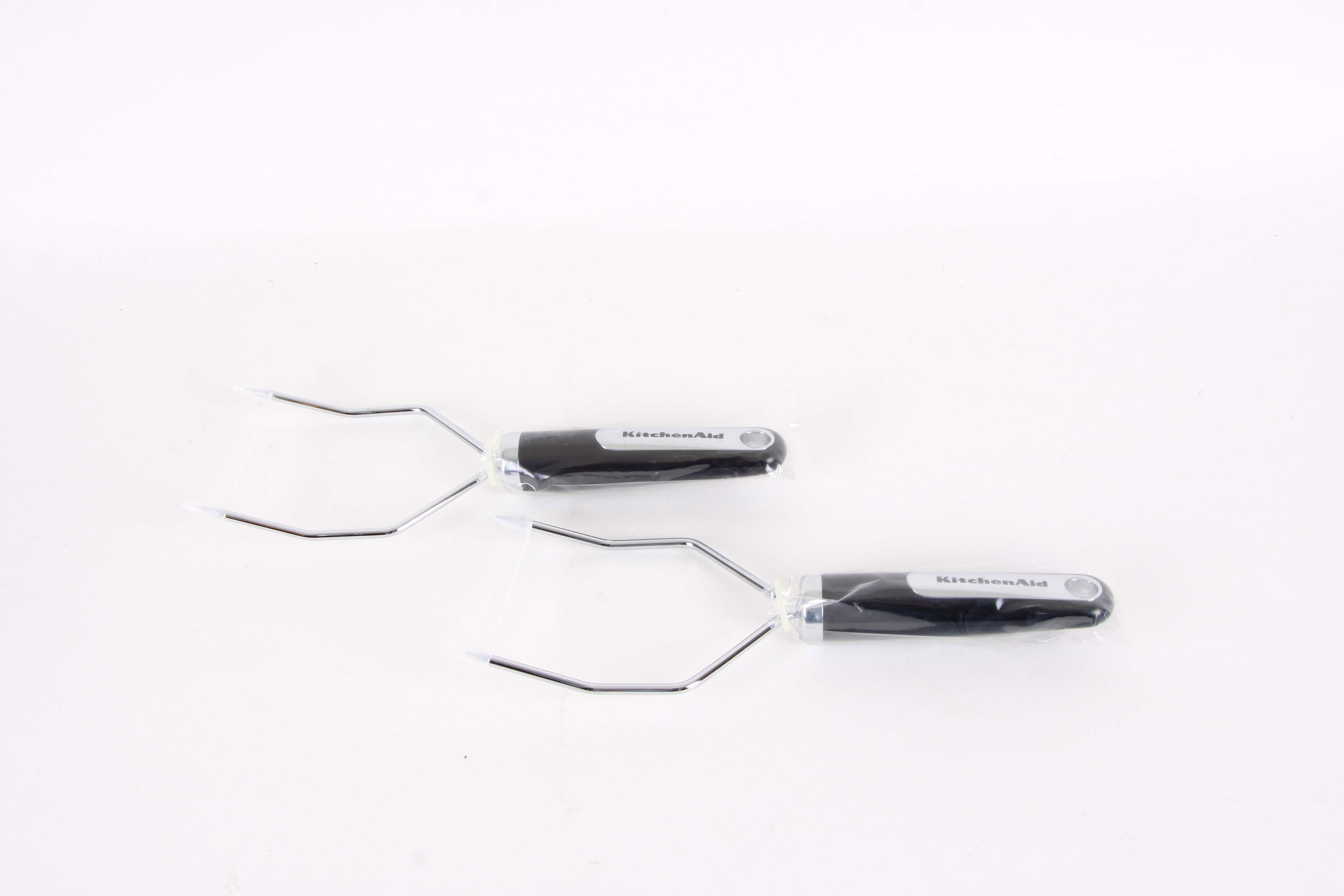 Kitchen Cooking Group